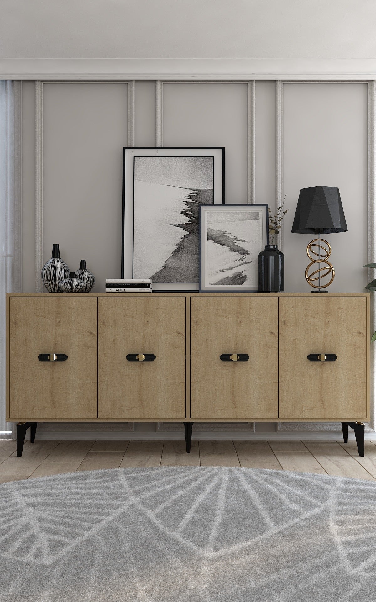 1807dbbe72865ce1ab496ab1bdf9a055