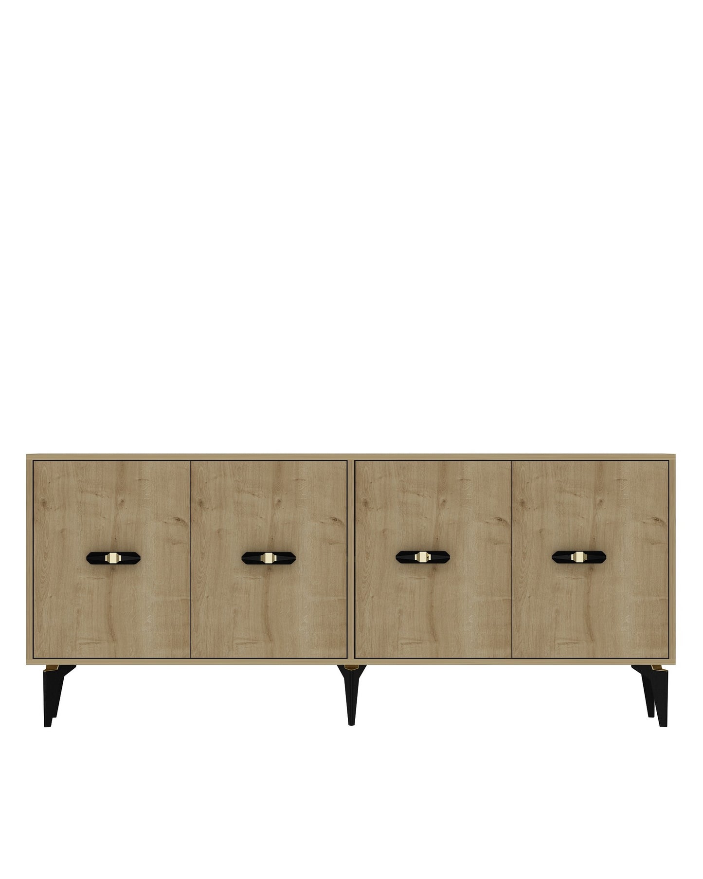 bc219592dad13670a7e36fe38053a2ba