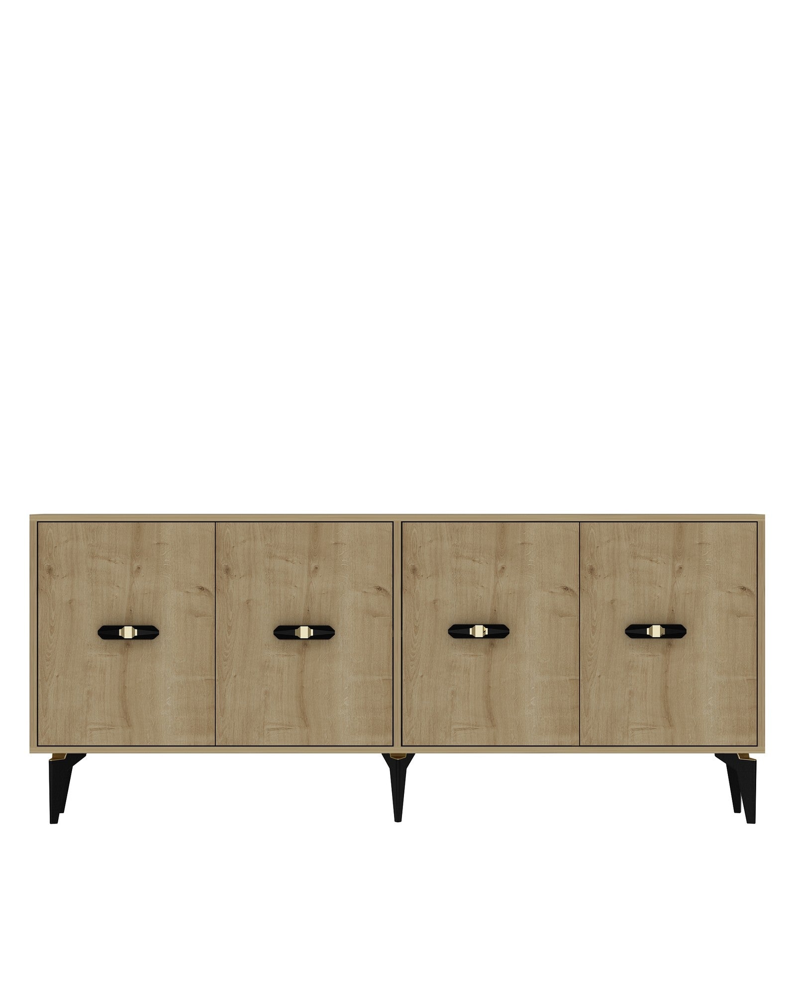 bc219592dad13670a7e36fe38053a2ba