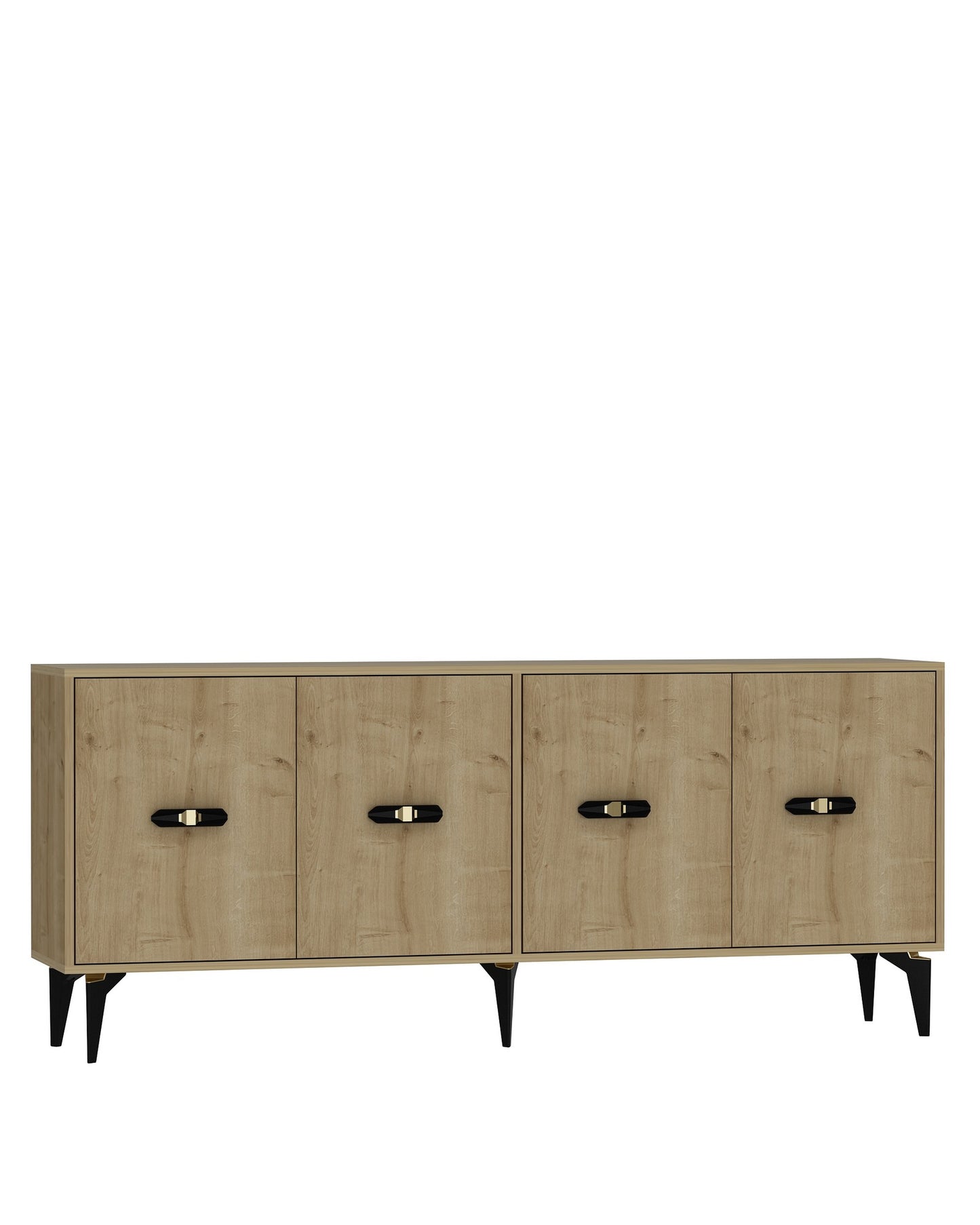 8a22fb06943dde39a7b9c30e10990ba3