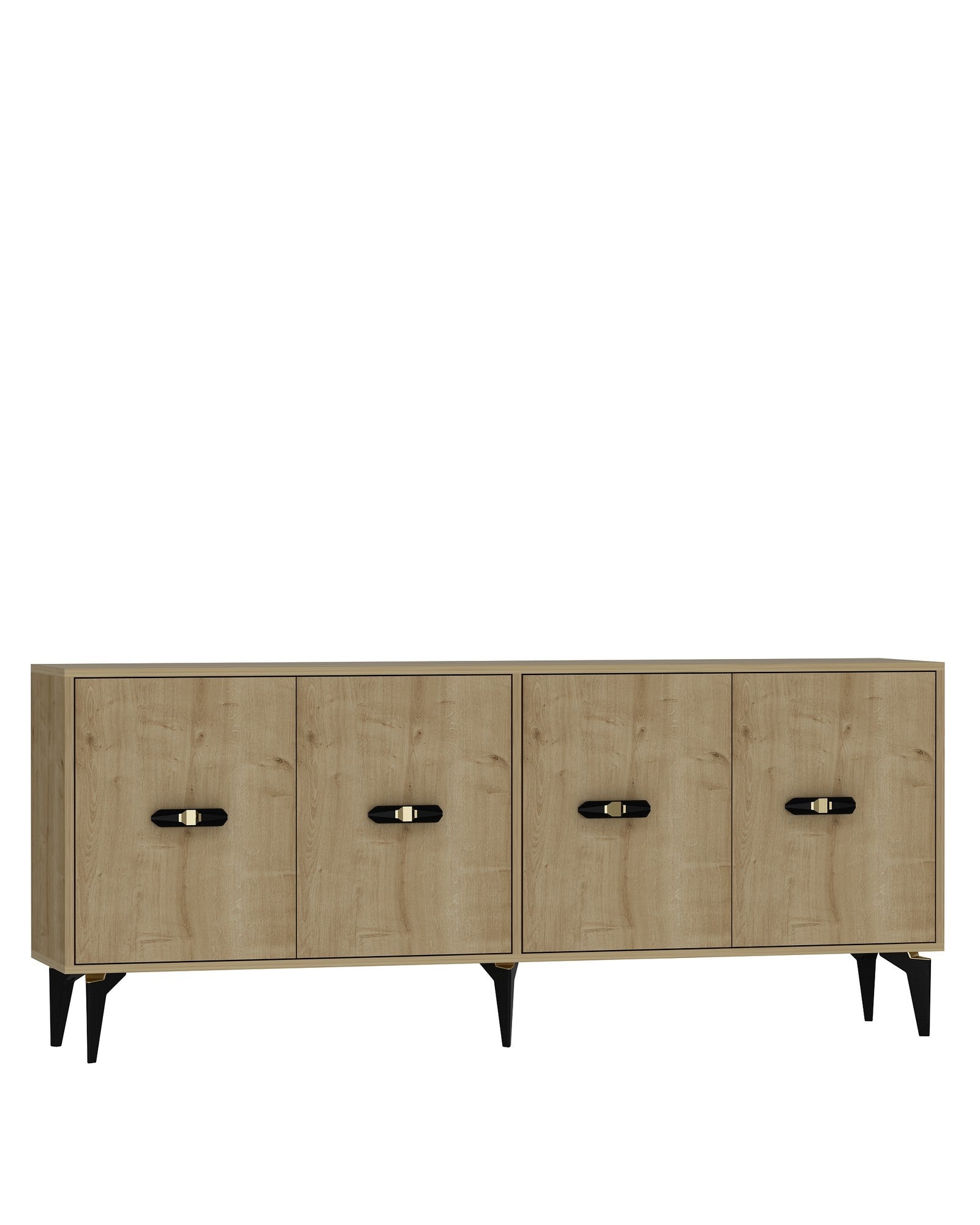 8a22fb06943dde39a7b9c30e10990ba3