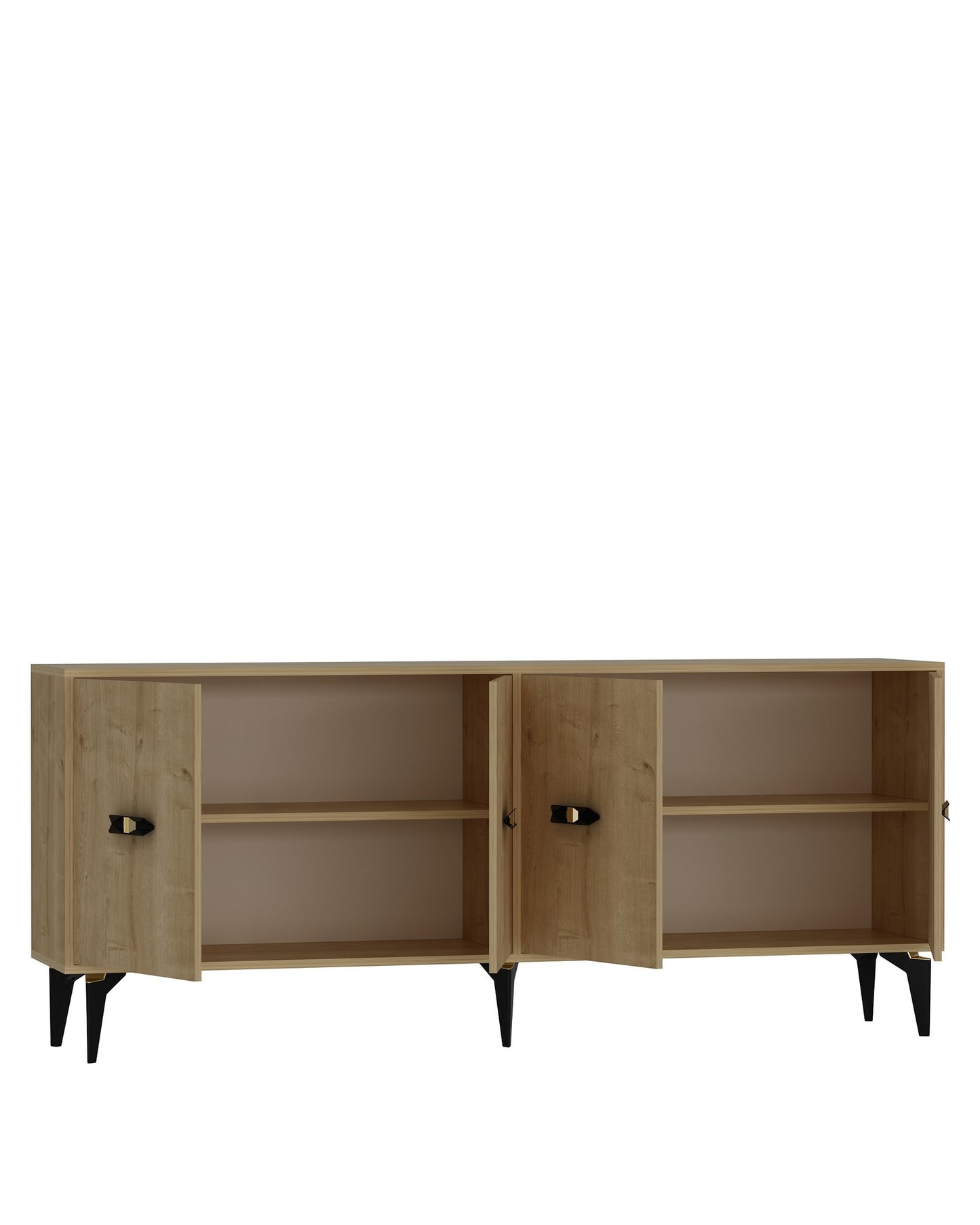 6f6ab0b98b3ed28eccbe0deebb2e0373