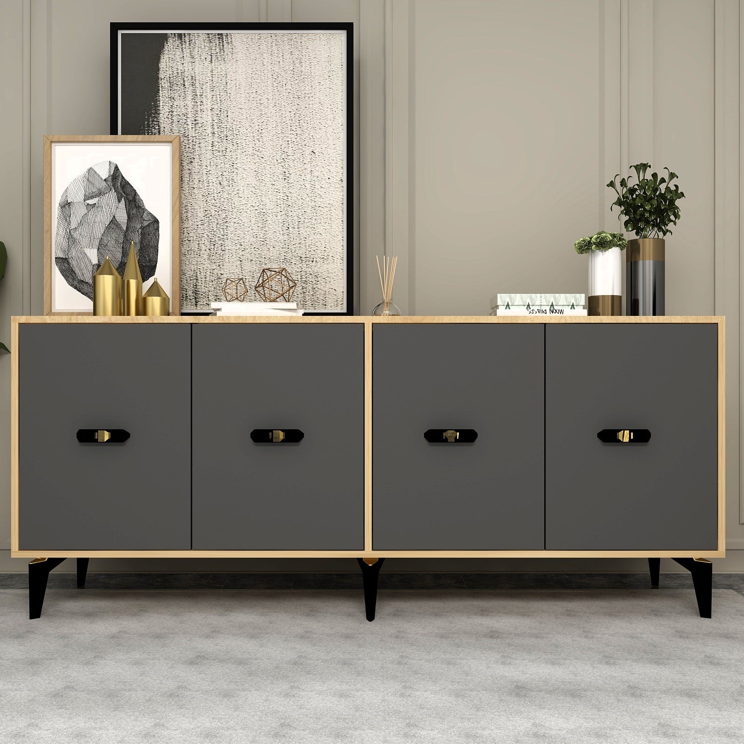 8da2eca92c57eb616a9cf563ad4fe10e