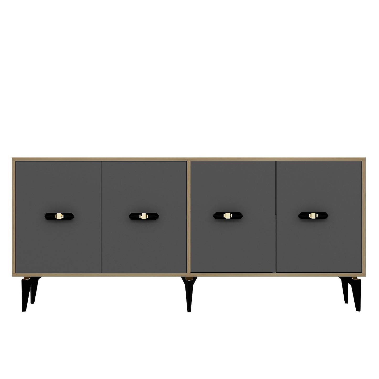 75e75dc0710484bc8b206da4f44634a3