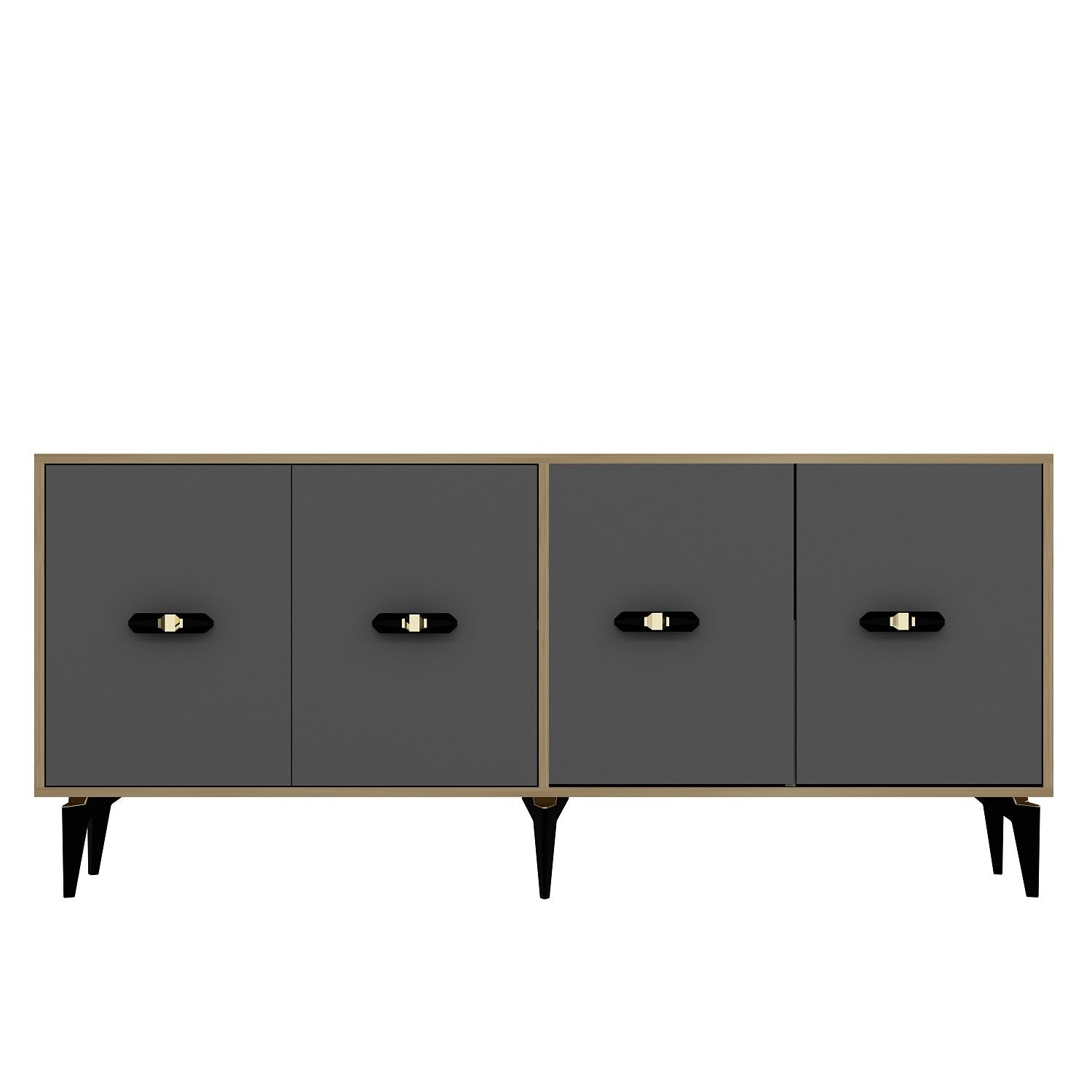 75e75dc0710484bc8b206da4f44634a3