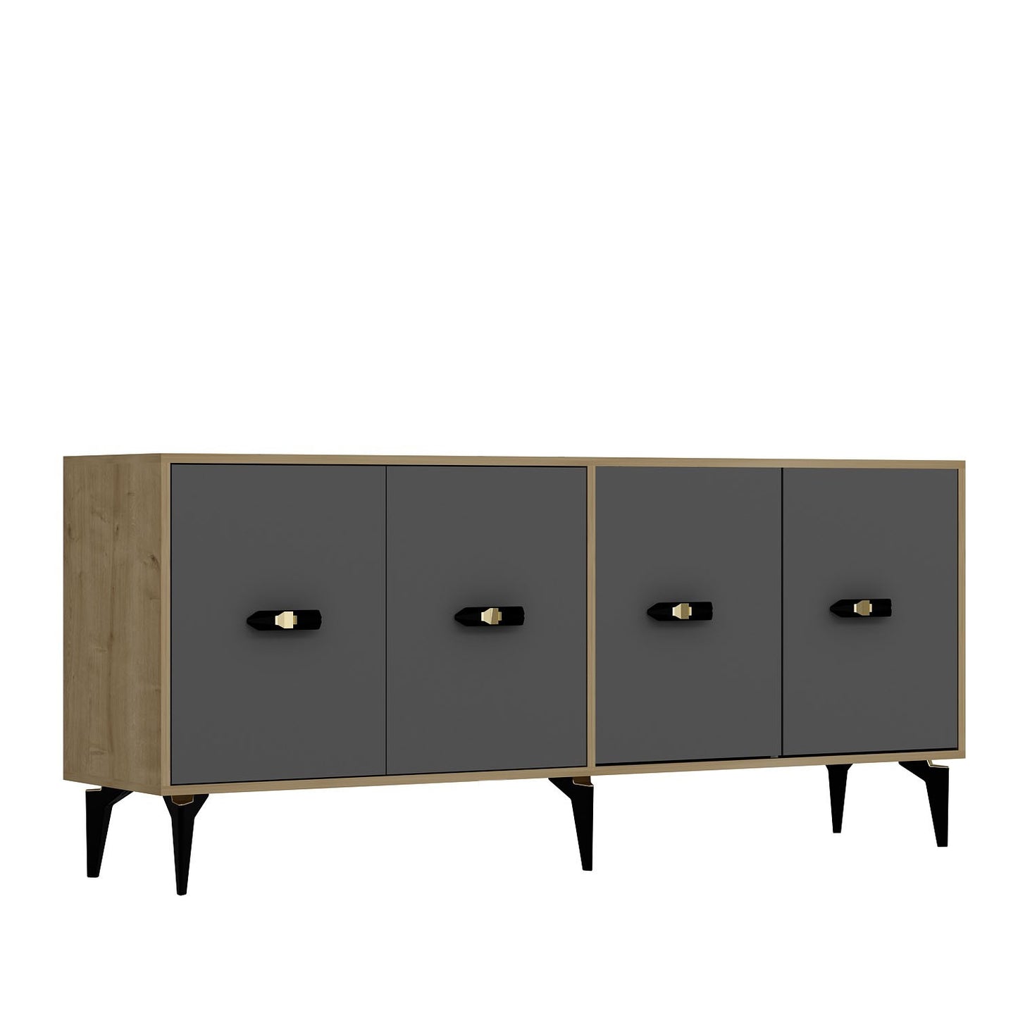 a10e89a82fc36479a601883d72c137b5