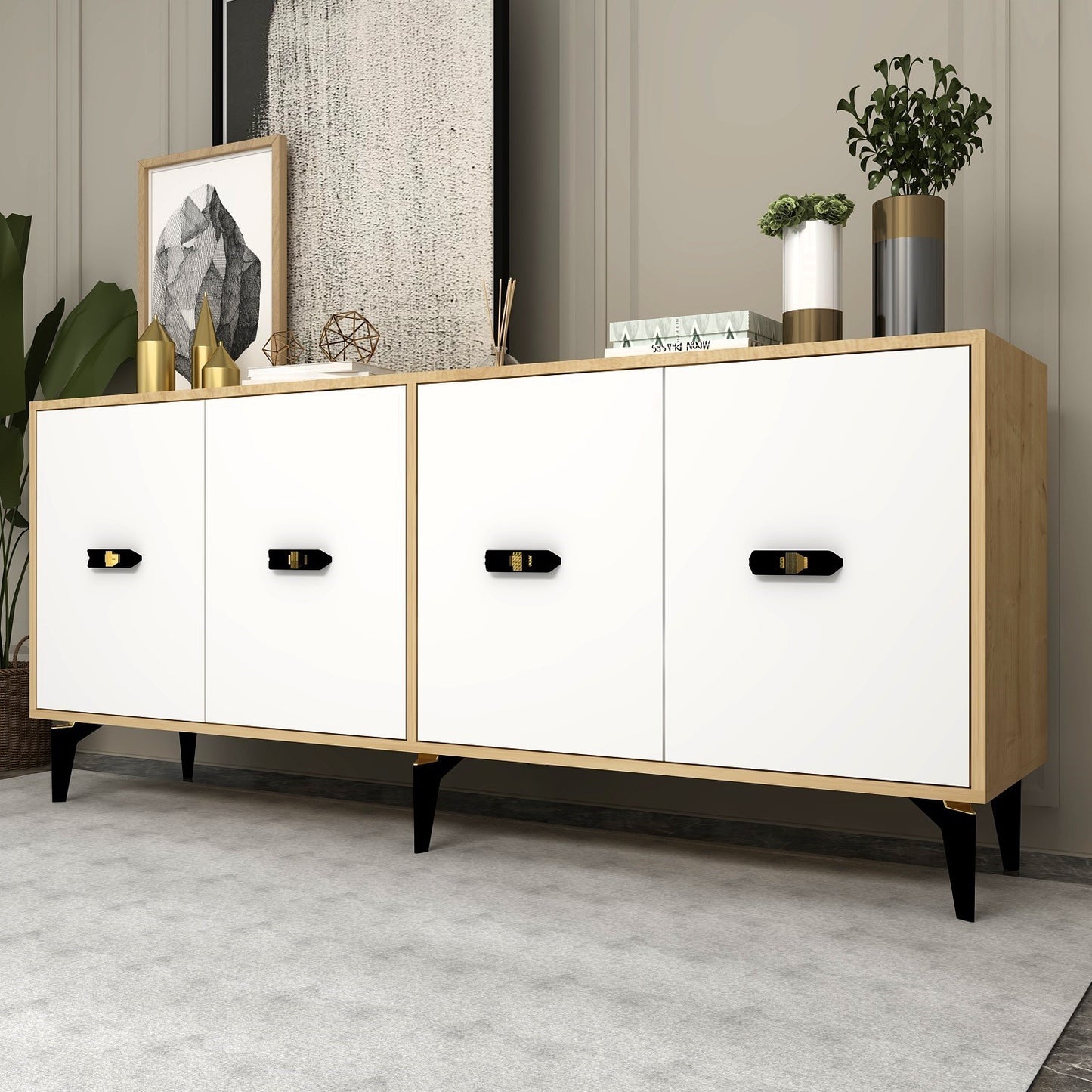 9019d4c8f94047de2f5f3ac752f84961