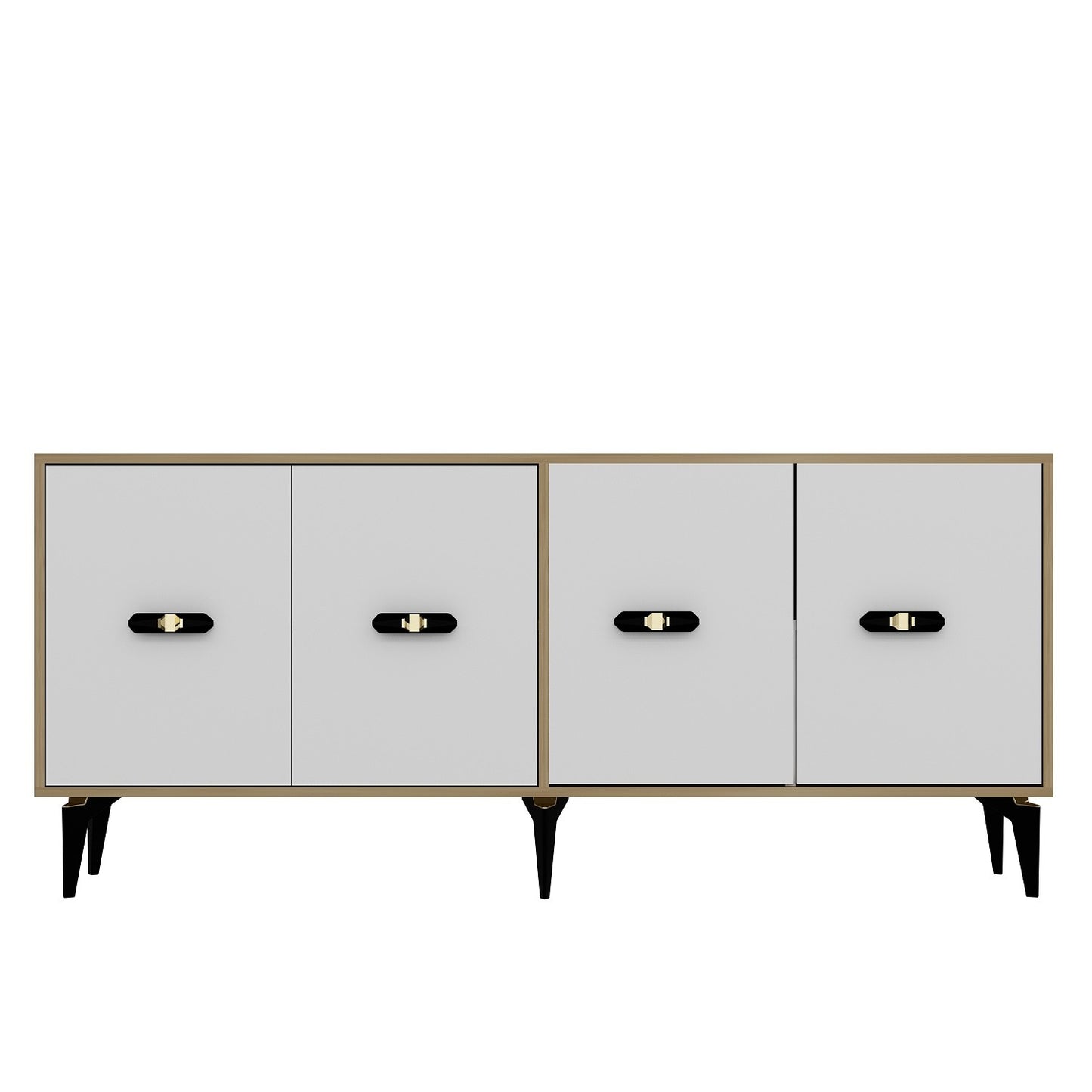 c236383c83e3609de93c2901db1e4ea3