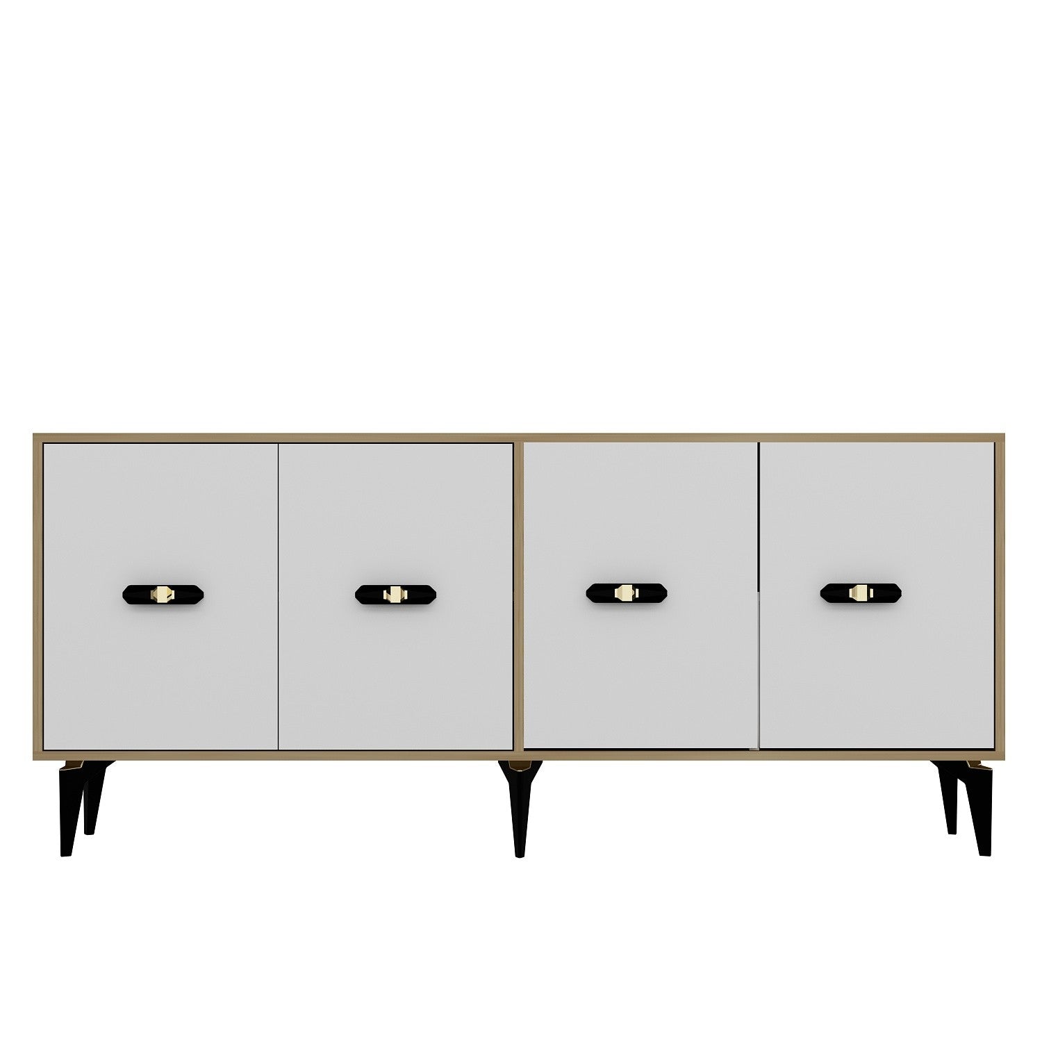 c236383c83e3609de93c2901db1e4ea3