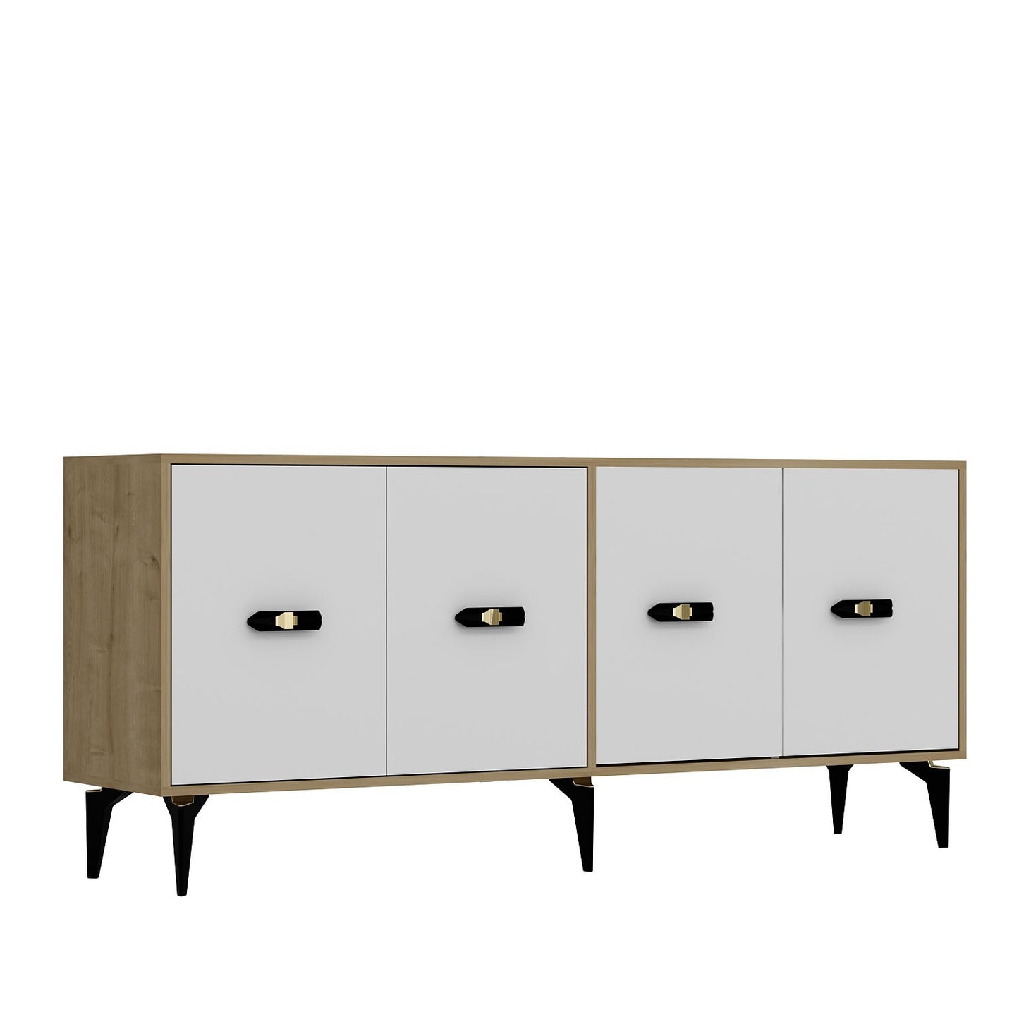 fa84e6a30df1fca630a9d86c9b9347ad