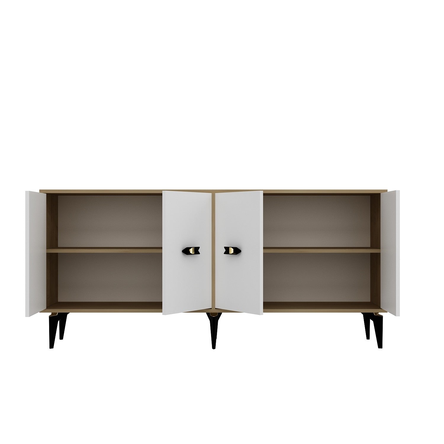 6ebc809fb7fef0dd6d32c71eda6ce252