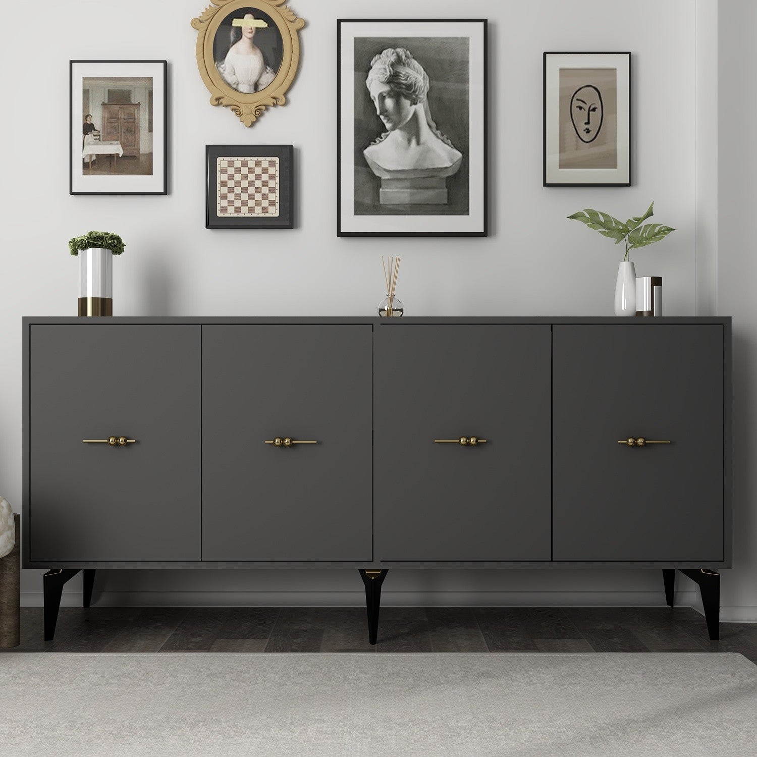 ae4a1ec8a4e2c3a6c4805ec13a2ebf52