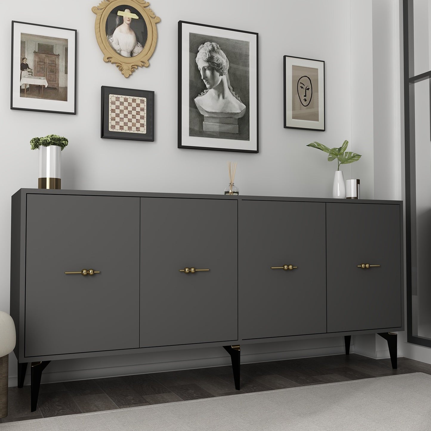 1a2e41d9710ce18d5d53129c7442a5a4