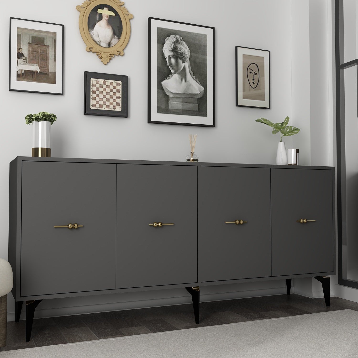 1a2e41d9710ce18d5d53129c7442a5a4