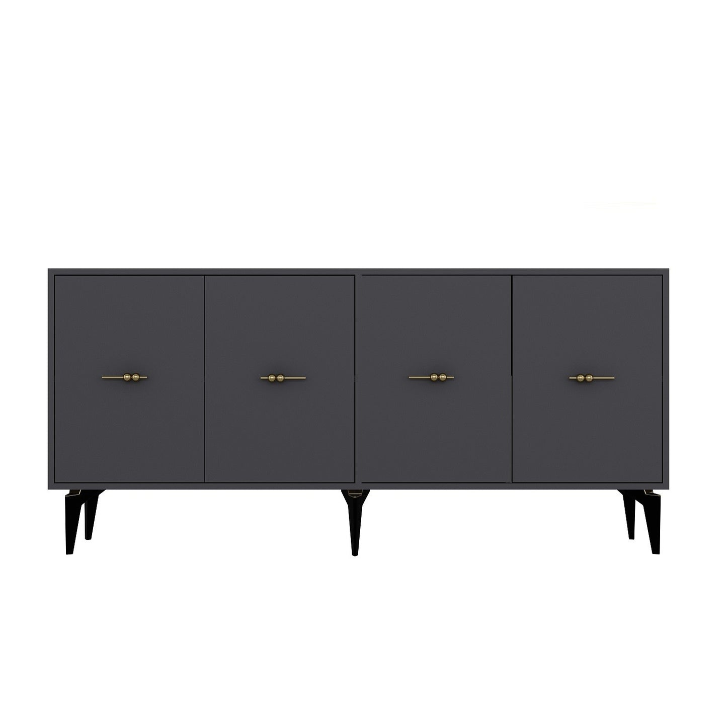 87a833cf324cdee8ed77755983c44794