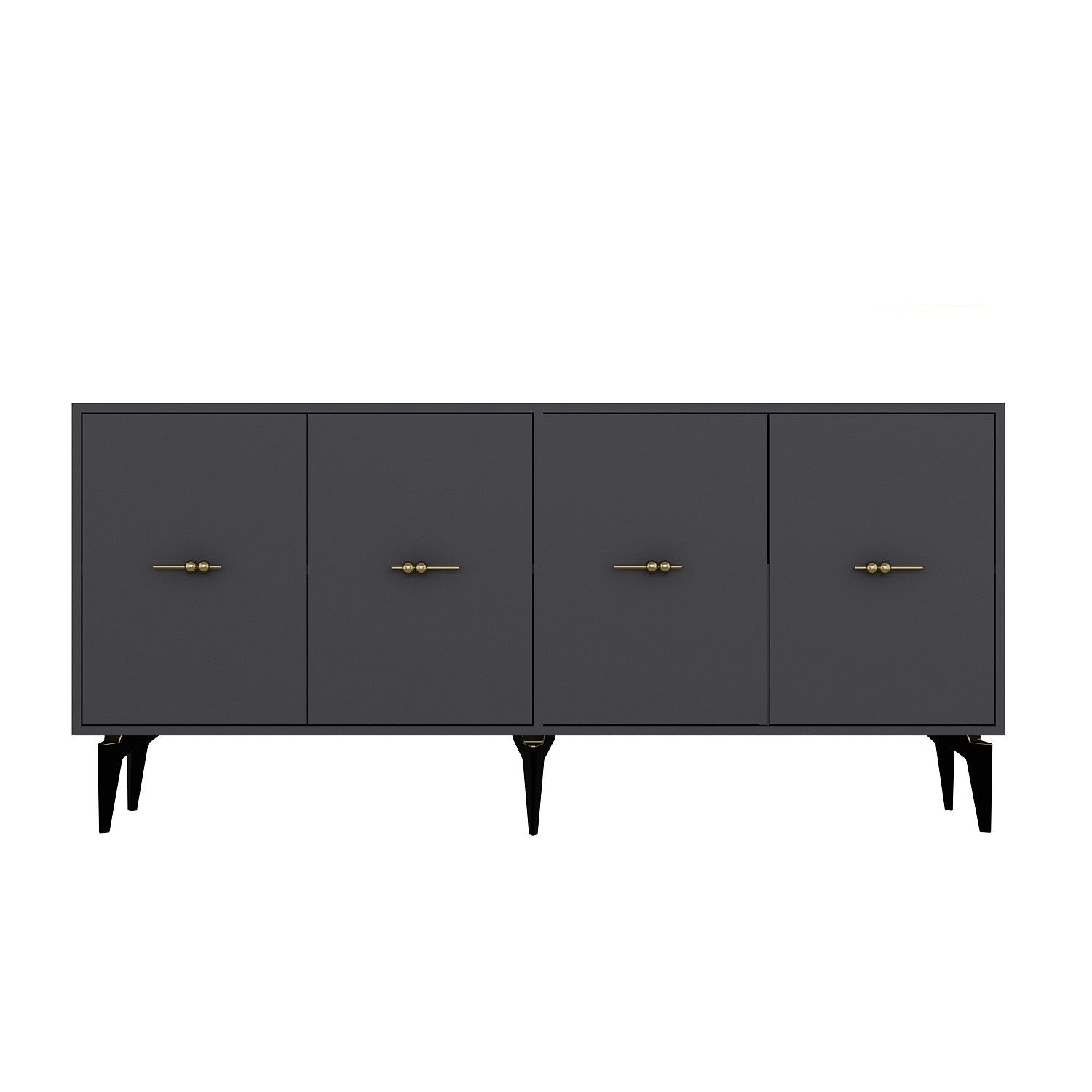 87a833cf324cdee8ed77755983c44794