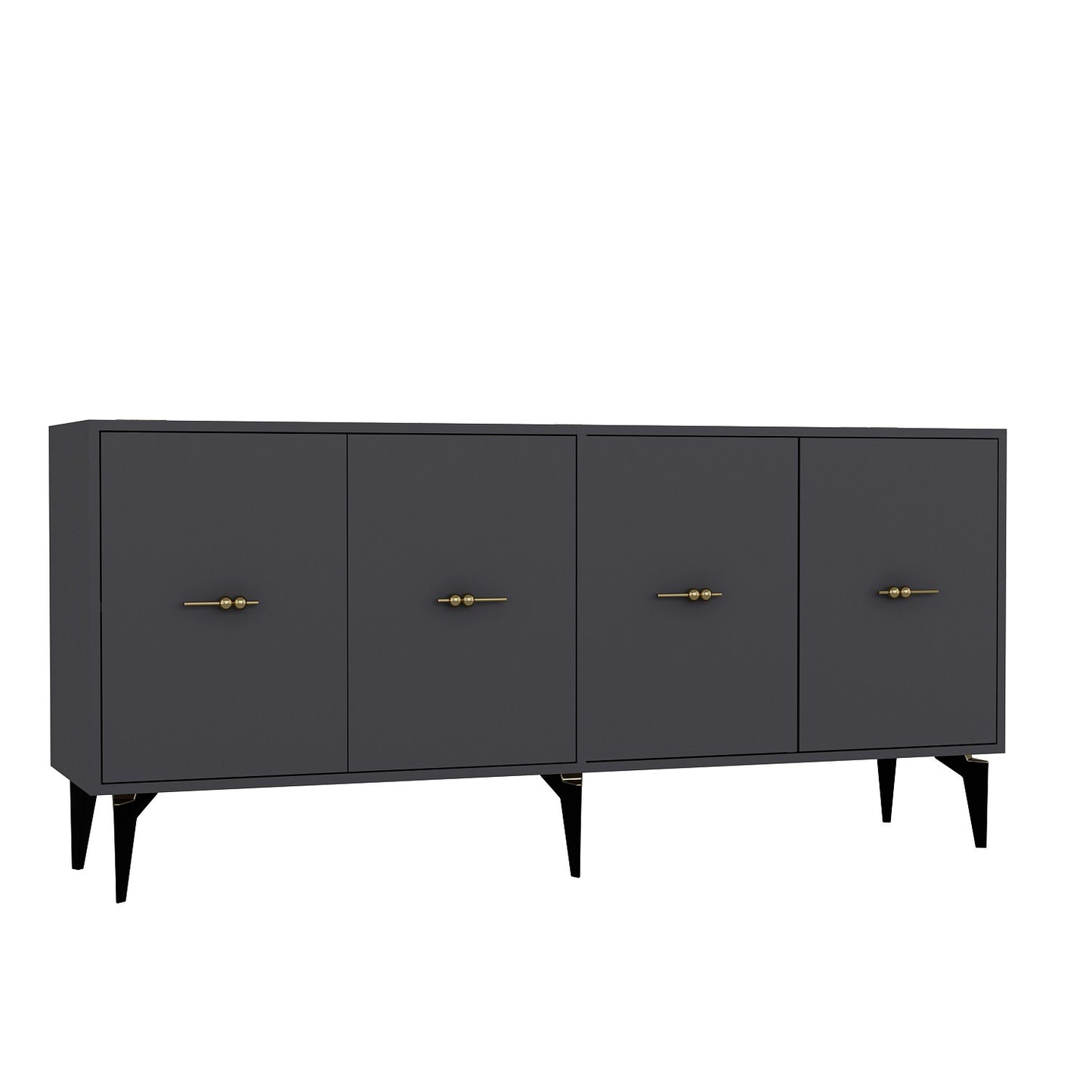 9a07131e8b8d7651828a646fe96d3b06