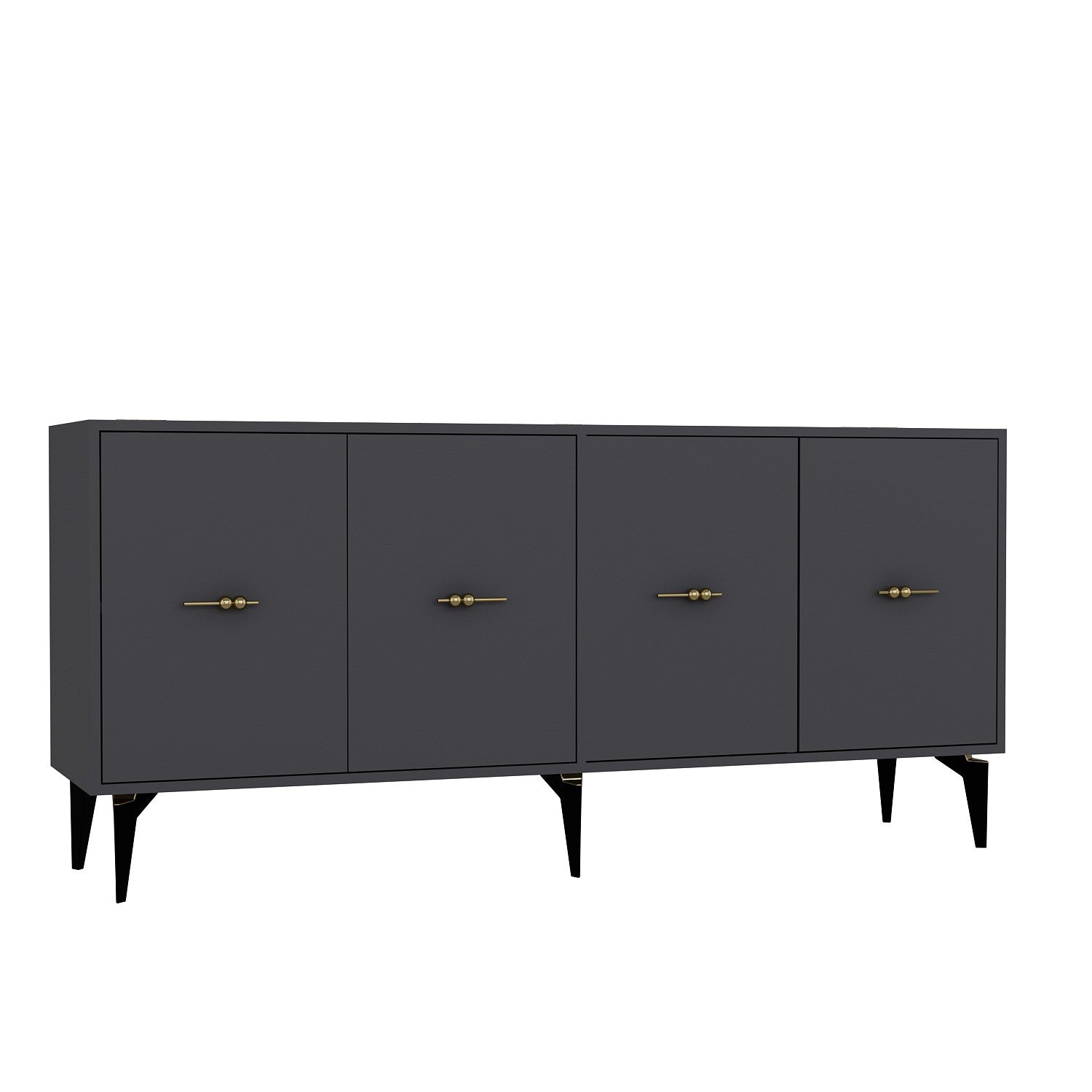 9a07131e8b8d7651828a646fe96d3b06