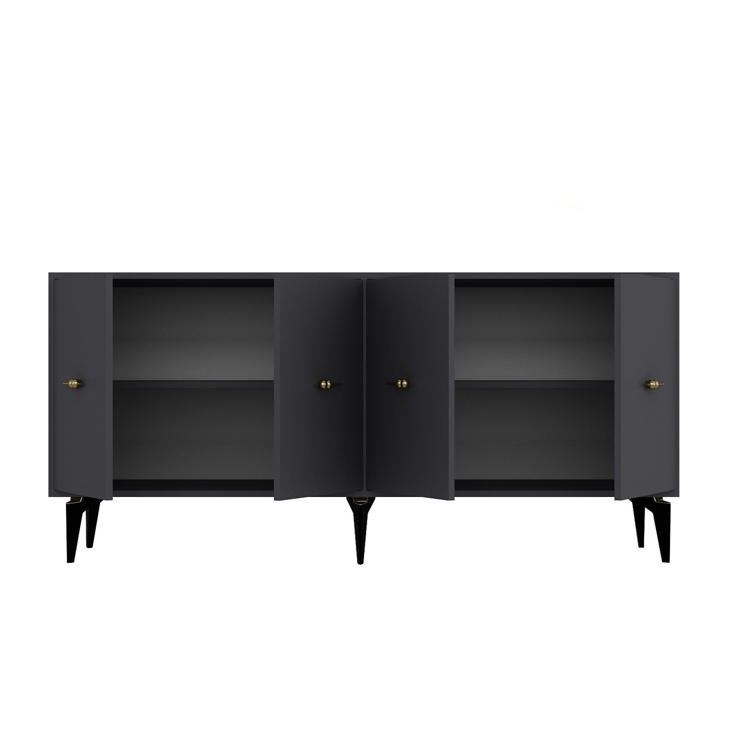 d8372c4ca30588ca19b4ac5e8d8205cc