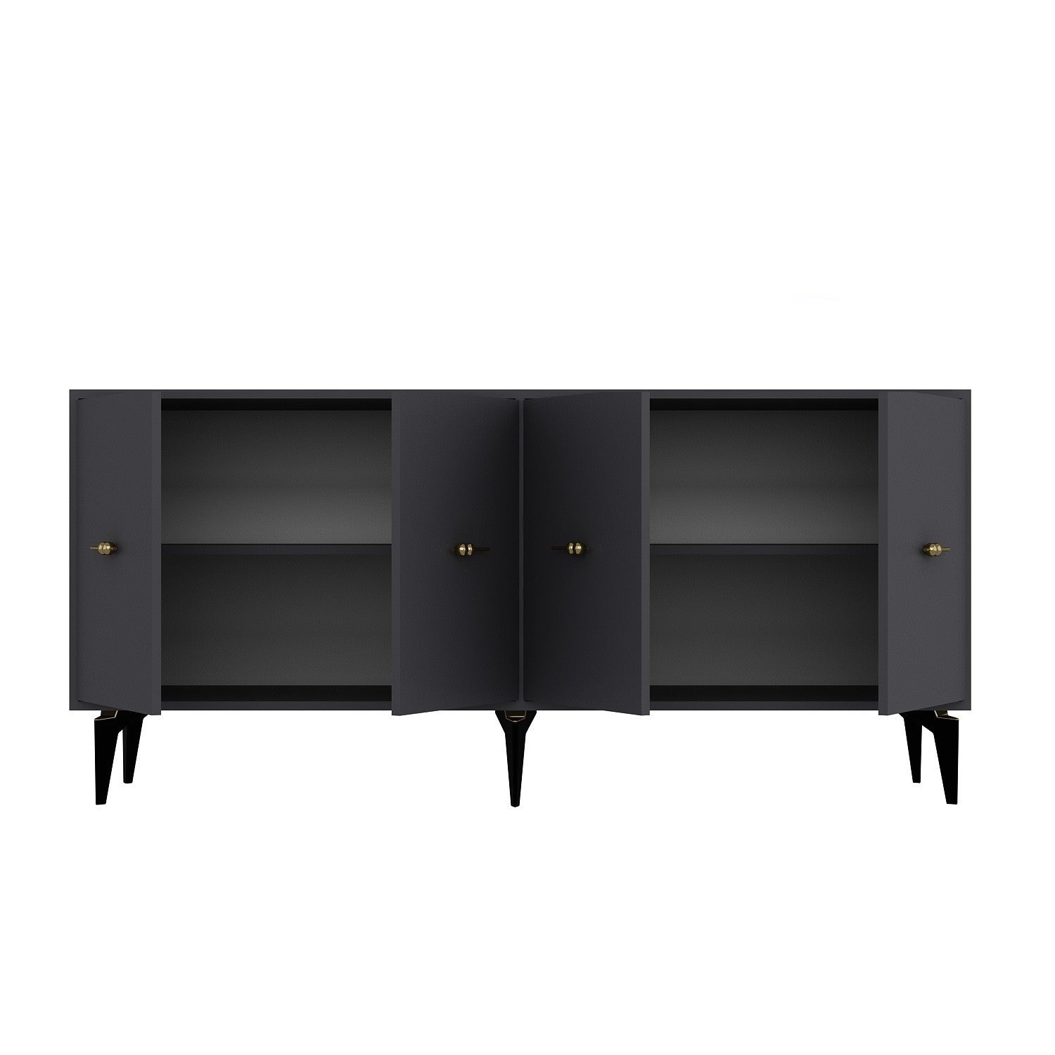 d8372c4ca30588ca19b4ac5e8d8205cc