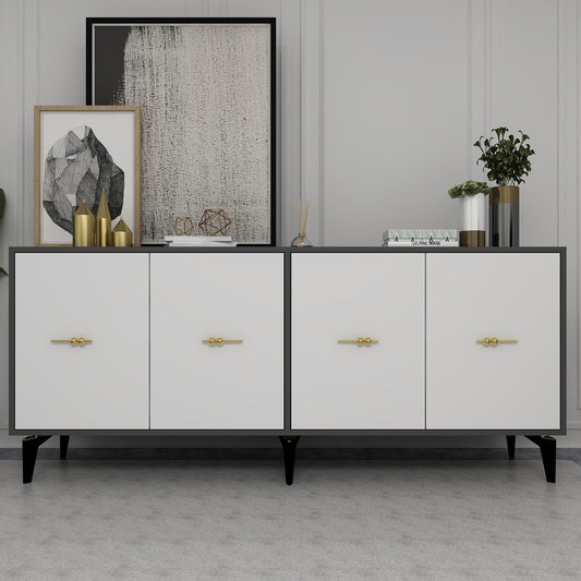 82bda33511518b1765a93621d6295b13