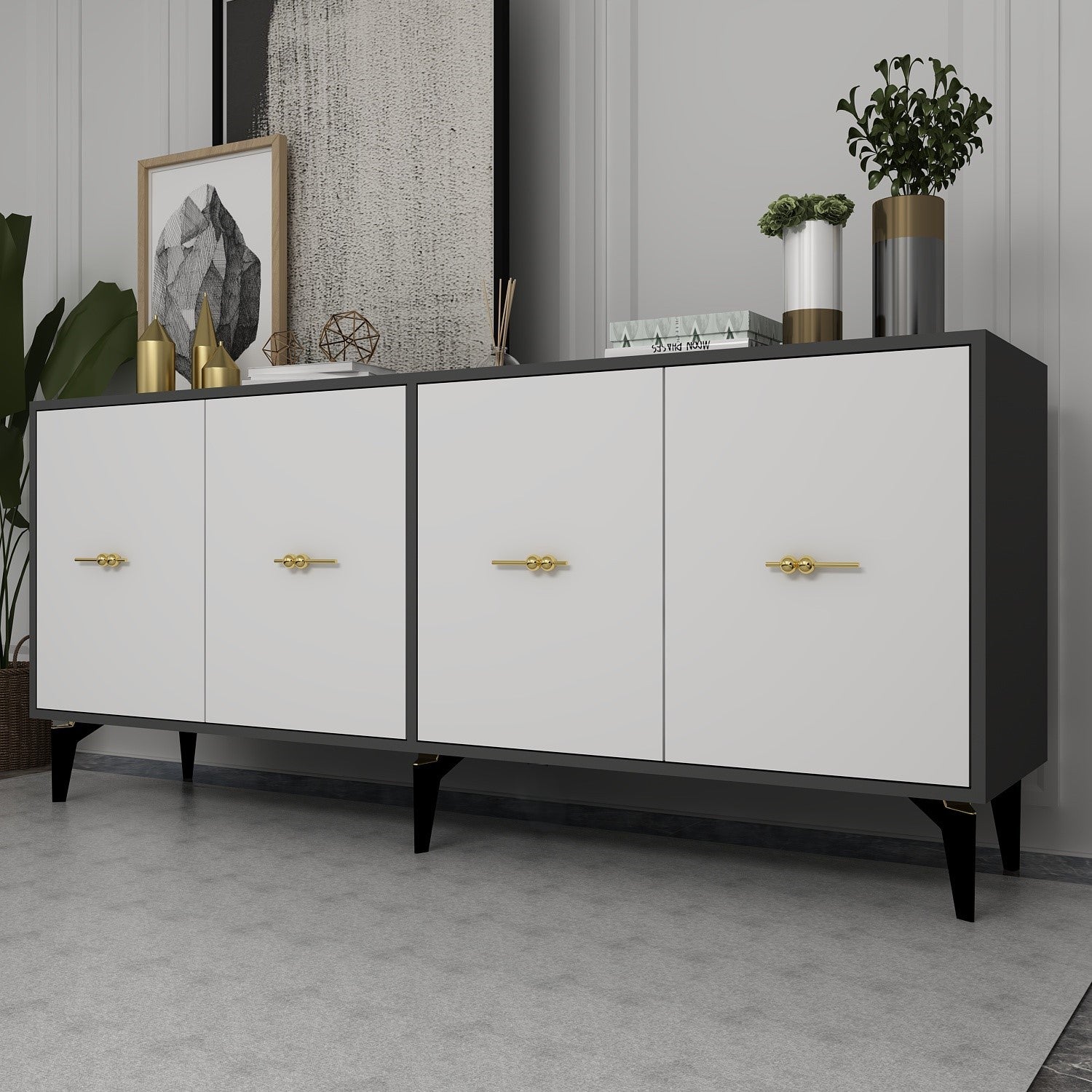 c68c907ba616403341c8b4858c01c4a6