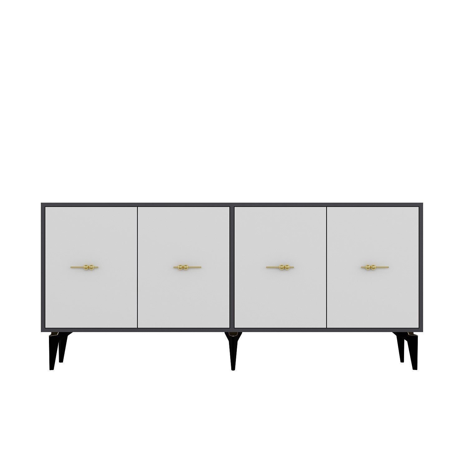 0ef468104427b4ae926923e697b1f7f1