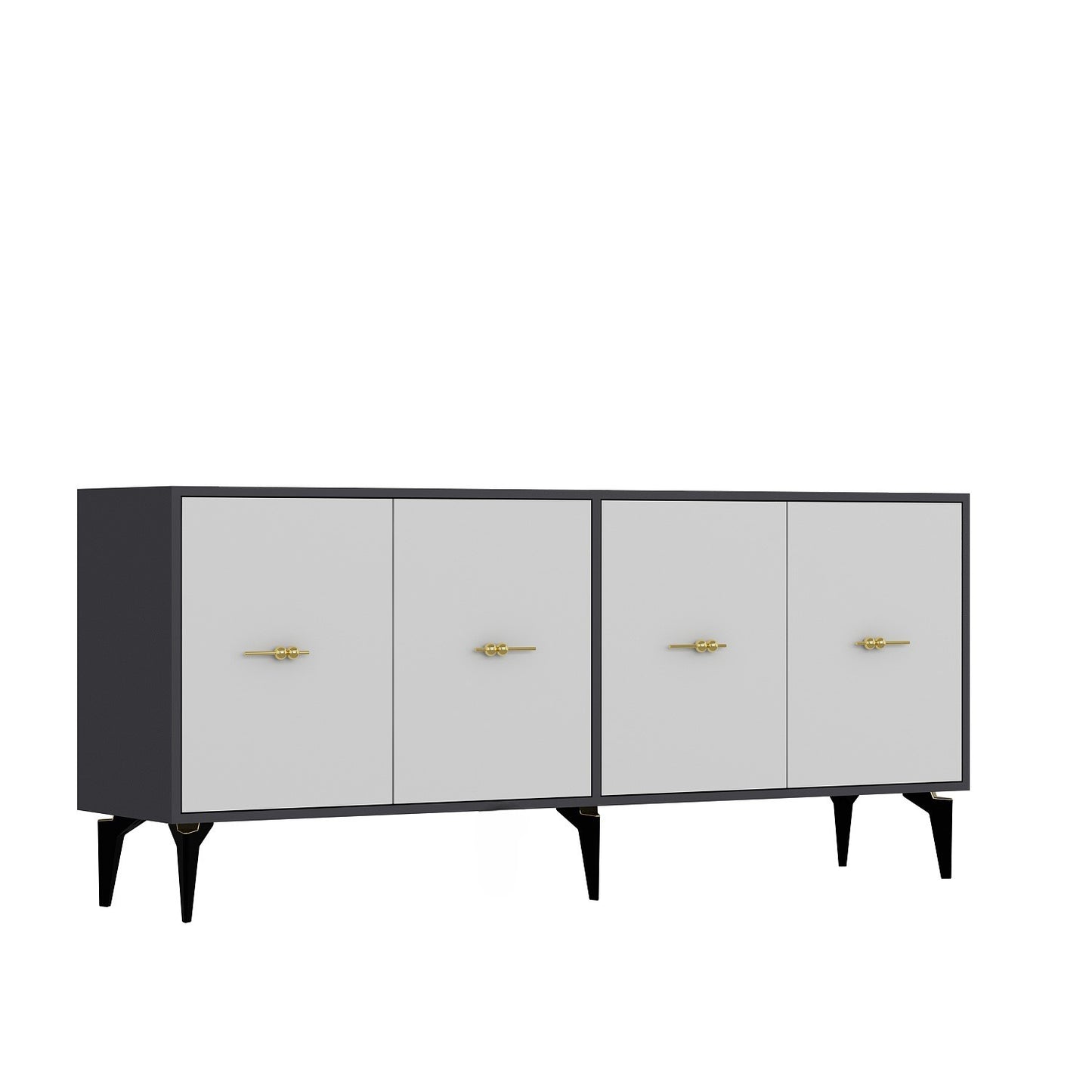 8b6a3d6d79acb6e19ed96a6d9e3bc0a6