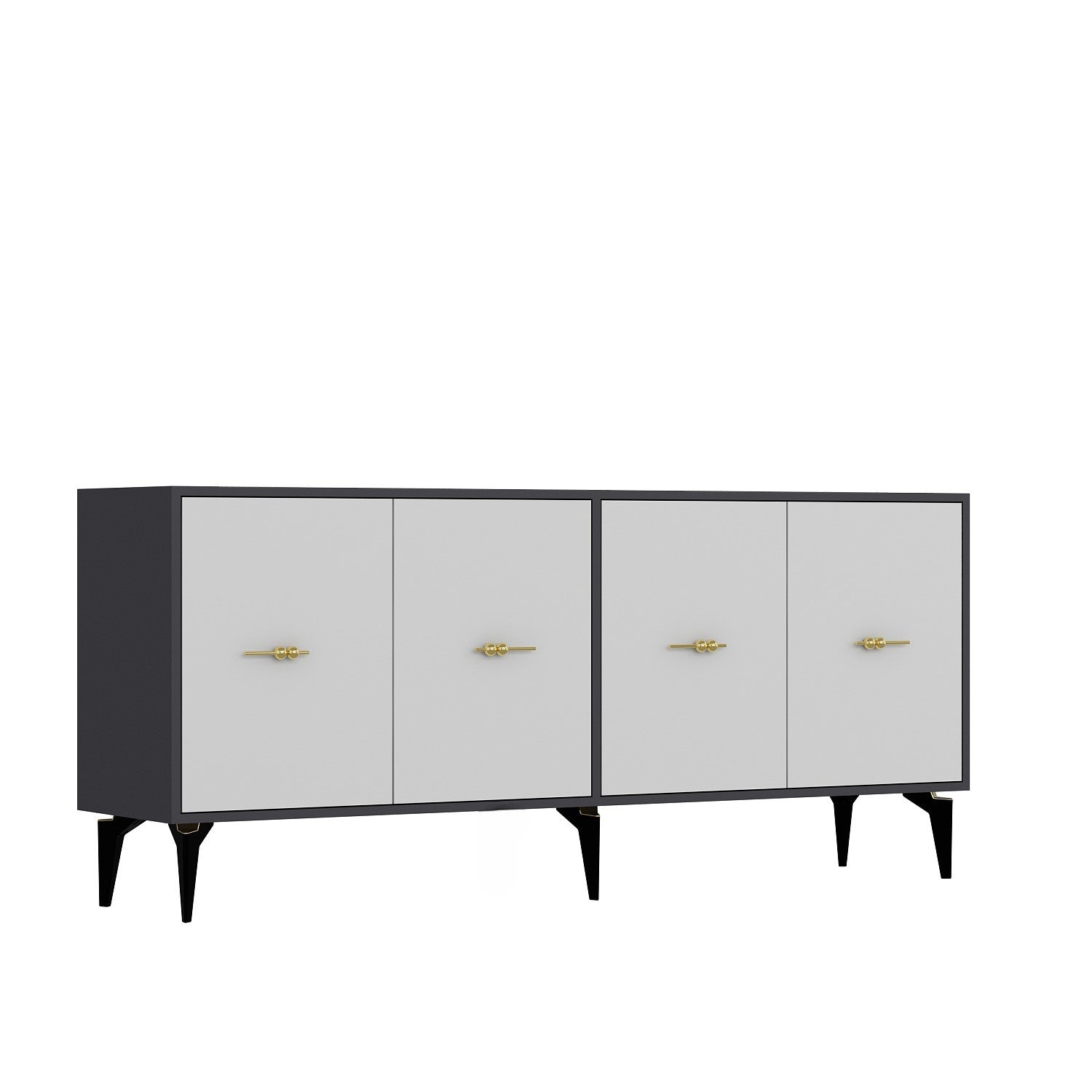 8b6a3d6d79acb6e19ed96a6d9e3bc0a6