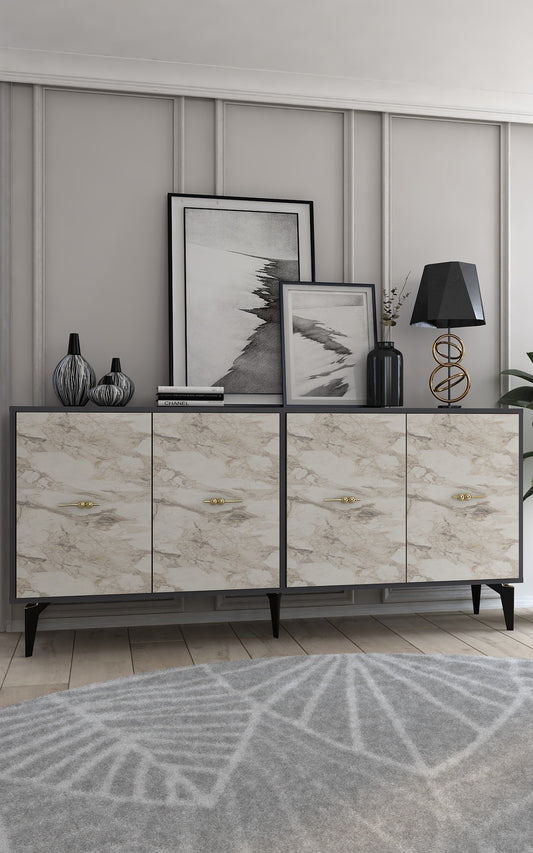 7cb61ec1dedf2cddc9d5735d250d76c2