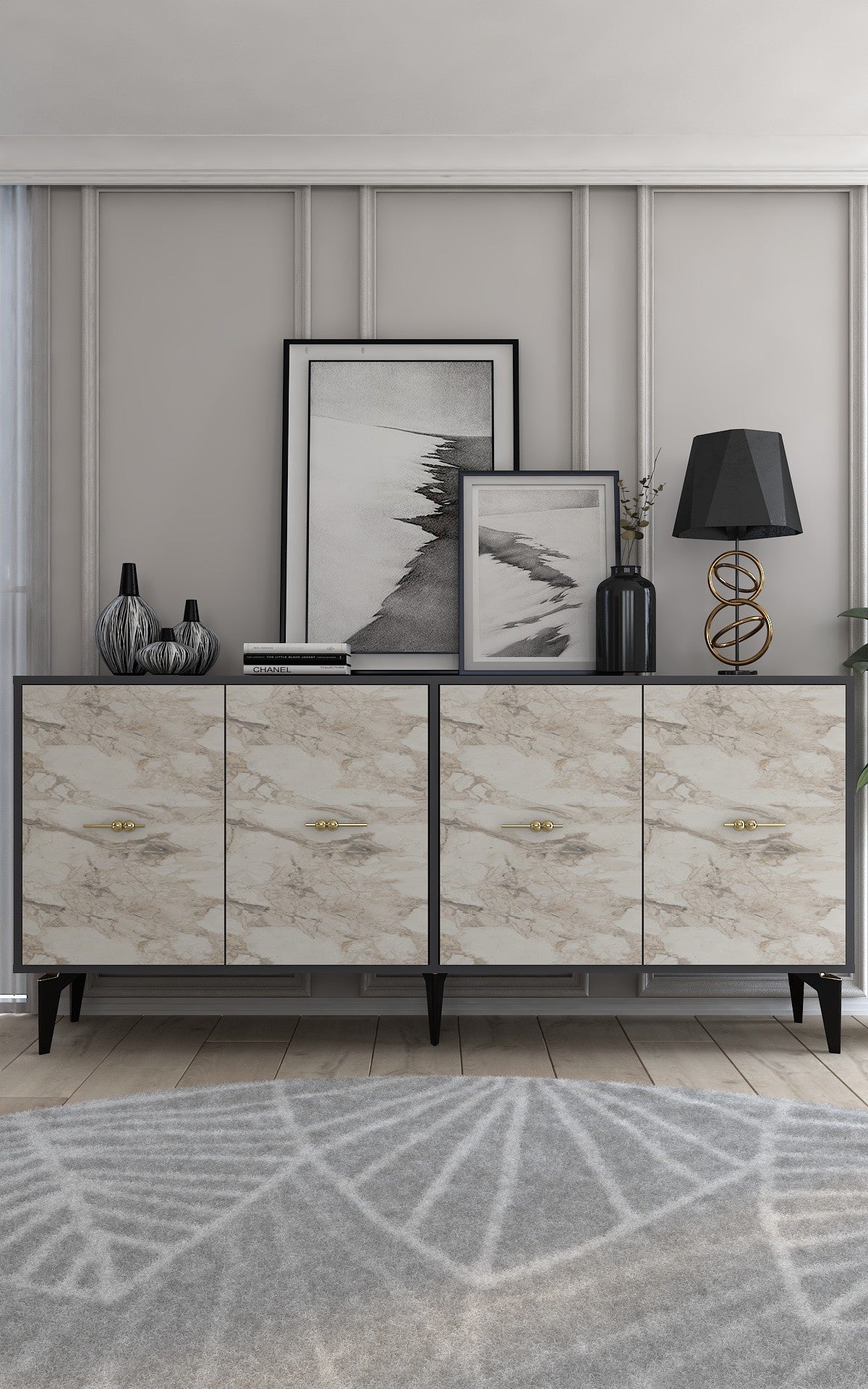 9fc70b10555da10b7ff2a1f4aa0deb4e