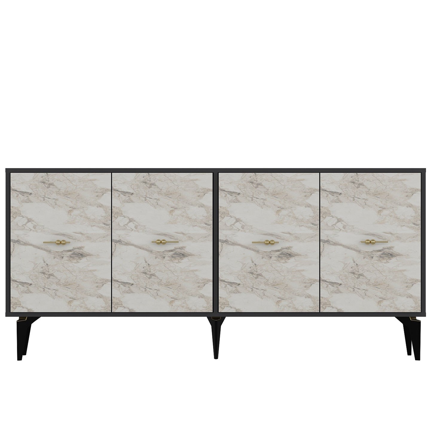 ceecfc2f3212303c77bd0ba0c6e5abd4