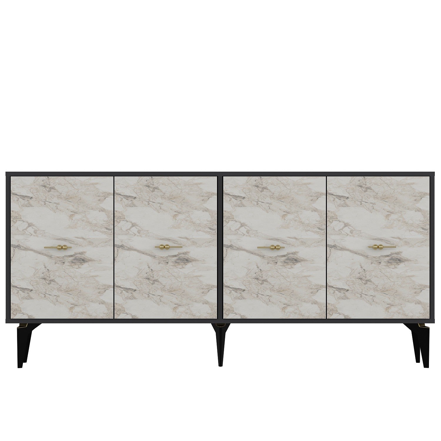 ceecfc2f3212303c77bd0ba0c6e5abd4