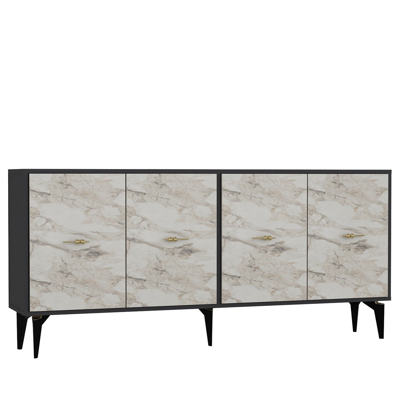 1bf4bdfb7eb42abbe285a0493246dbd6