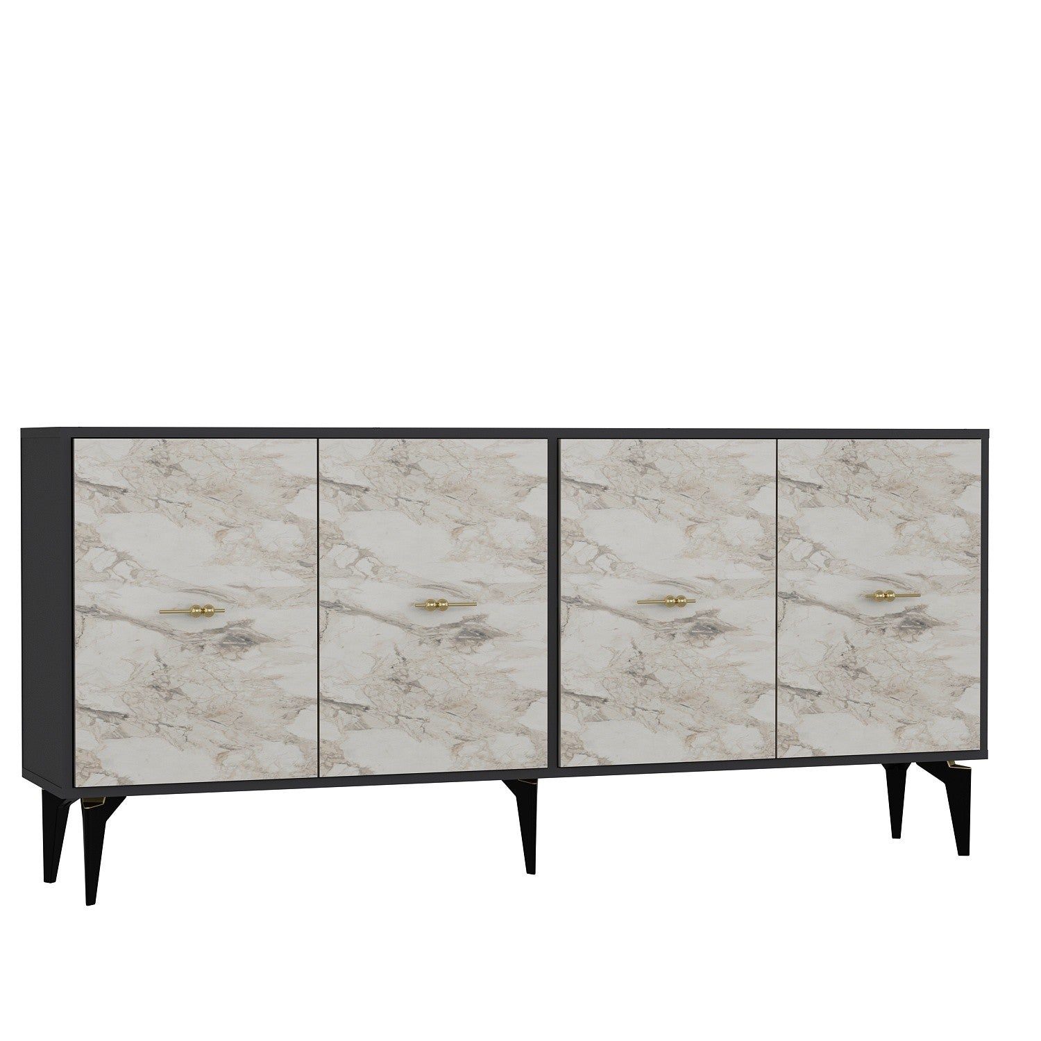 1bf4bdfb7eb42abbe285a0493246dbd6