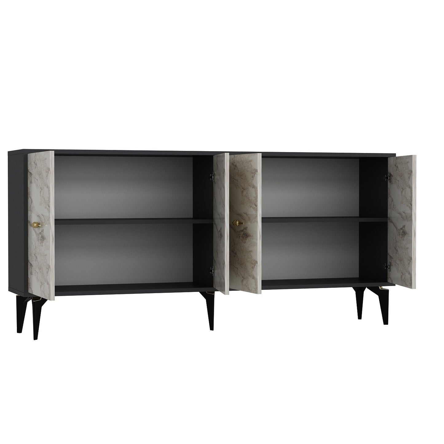 250dea421357f86aeb8e919244393fc8