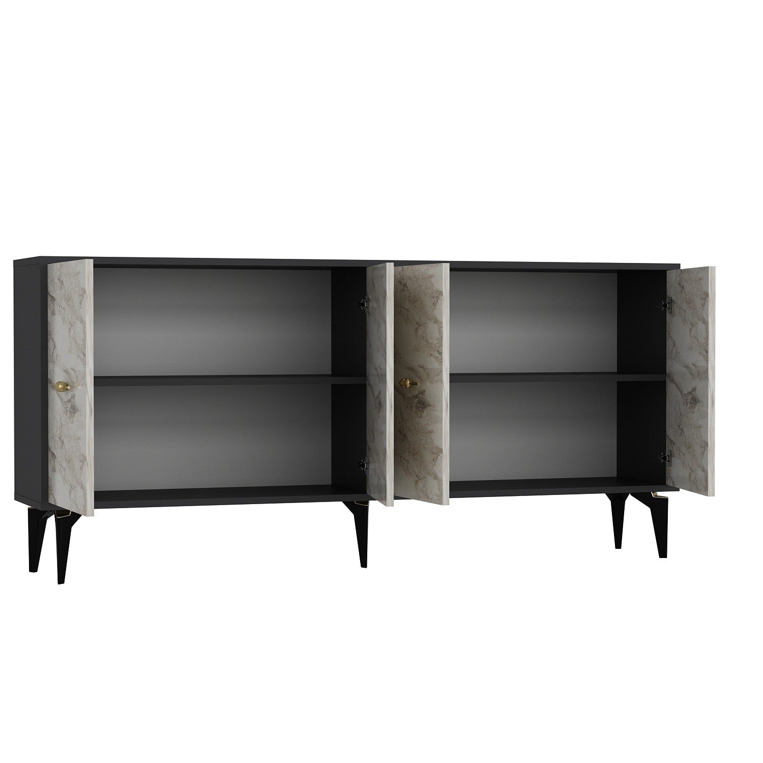 250dea421357f86aeb8e919244393fc8