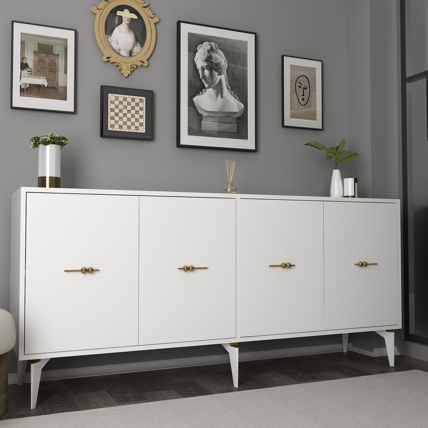 620c5c2c1484d40f307dc0c55ef707dc