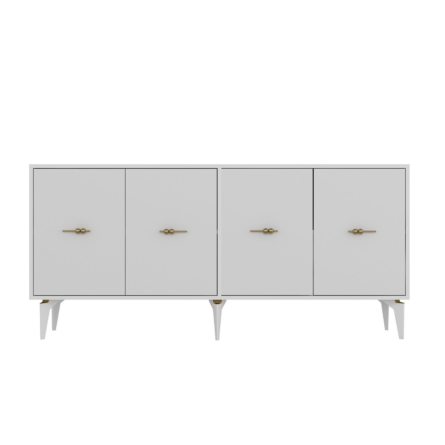 f233e1bd2d4c67aec0cb1831e27e0d2c