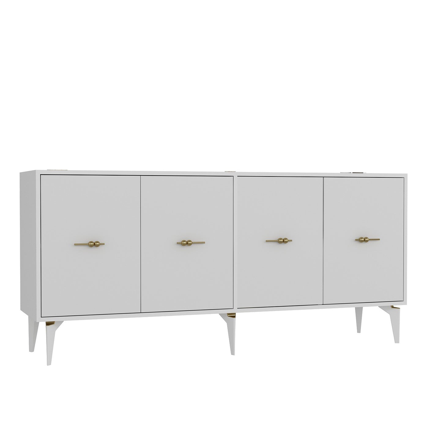 297780a1b67f27489eef9c3cd2454e9e