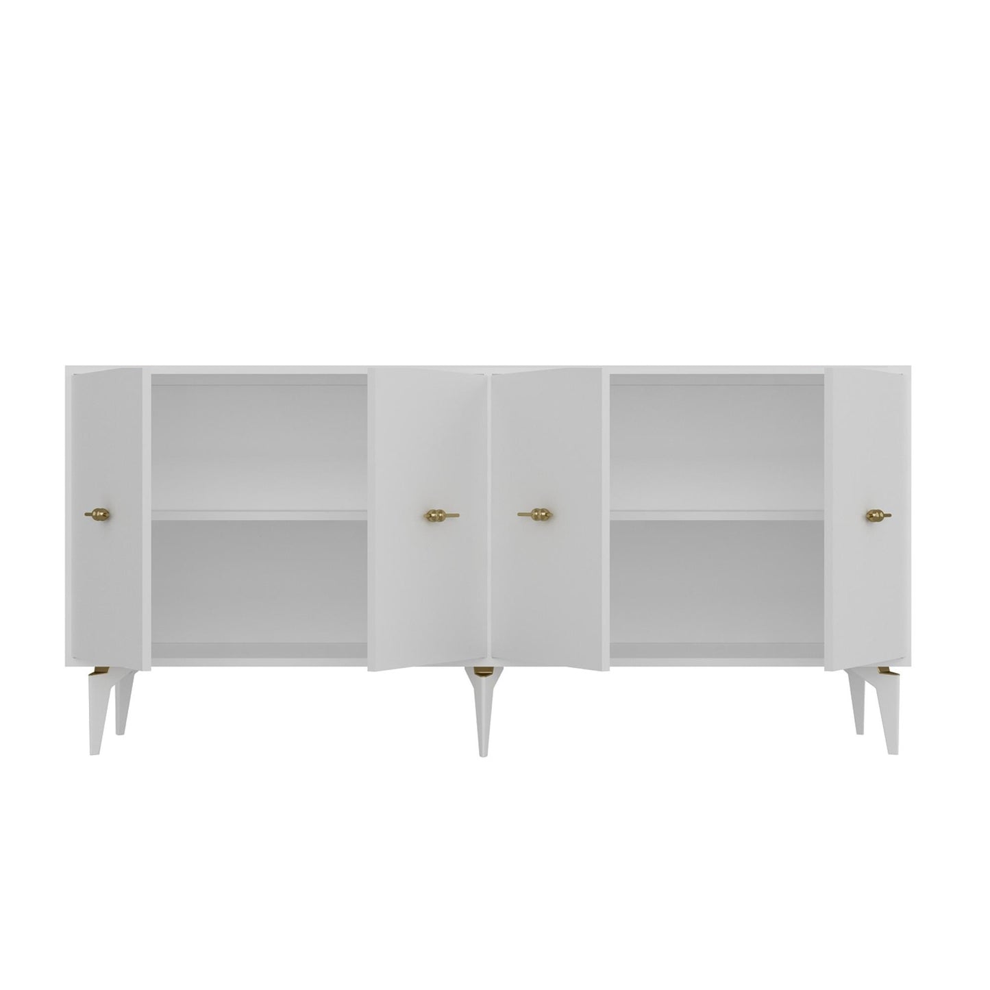 32d3e42a4e0919a8392cd781fa3e4e65