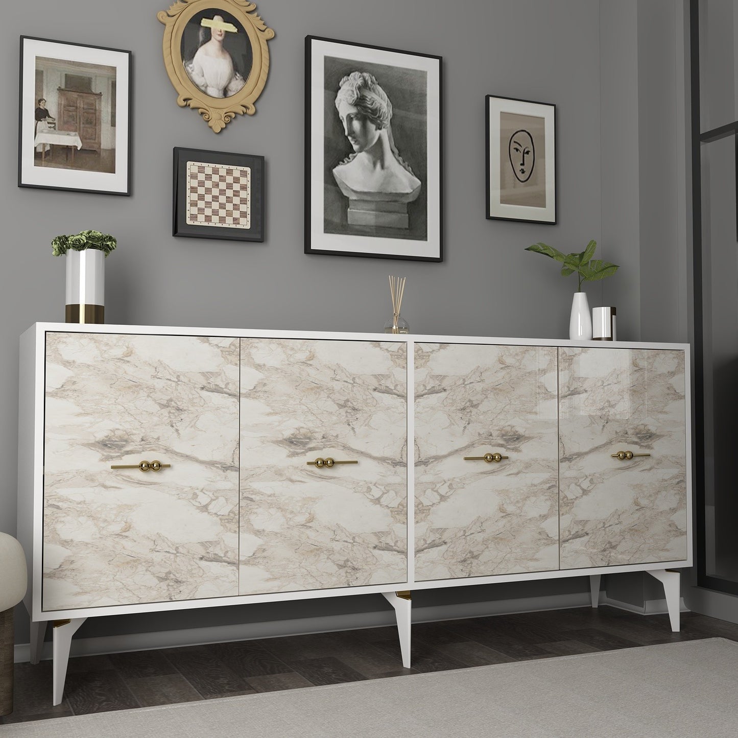 31a5c21778850449b2c4509ec641c6b6