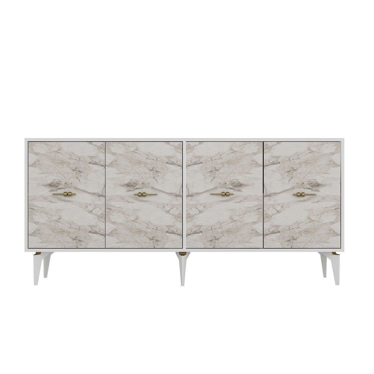 85bee978504d54df0257930bb4b7c274