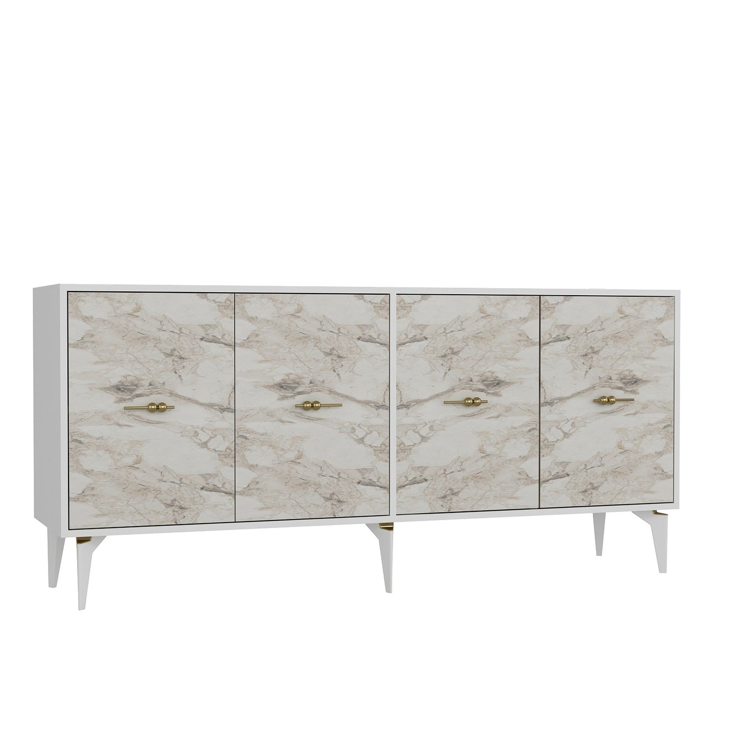 59649b5bfa94a69e3165002a49509e58