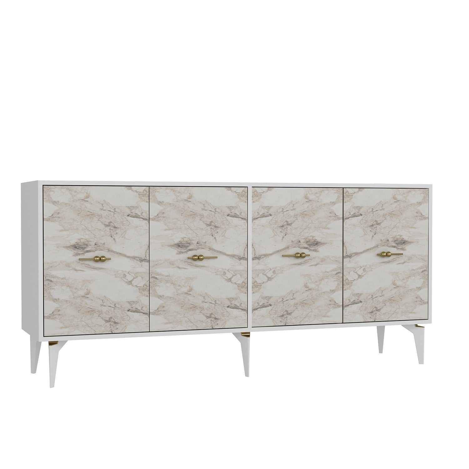 59649b5bfa94a69e3165002a49509e58