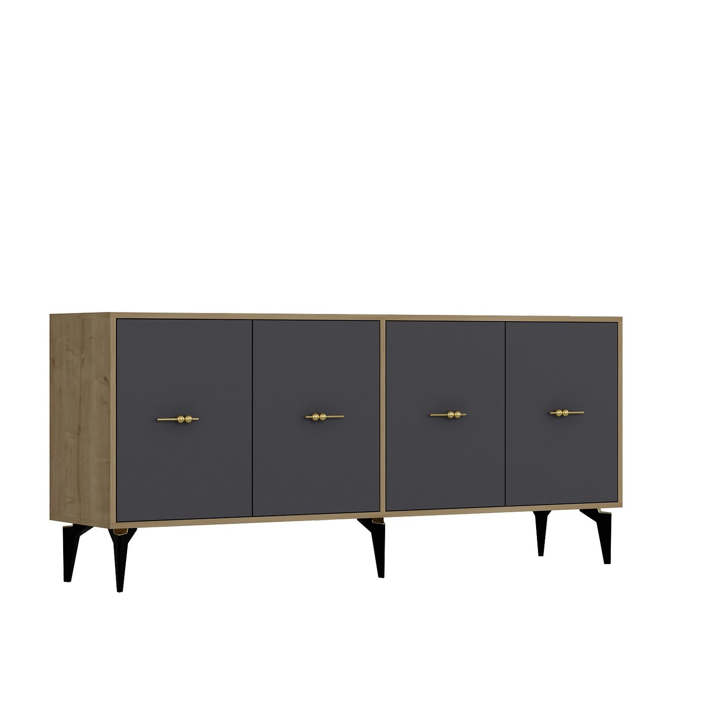 f61c42e0c37d4c548ee1b8673f14caf4