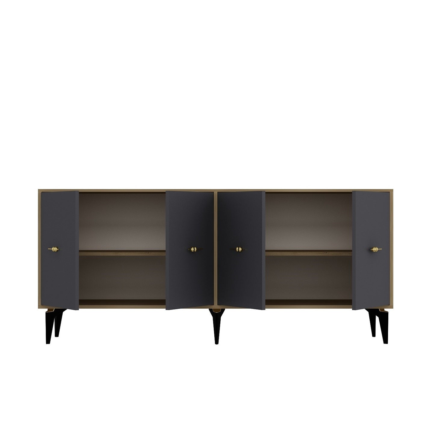 08204012ac5a5e5d661d444854b5e624