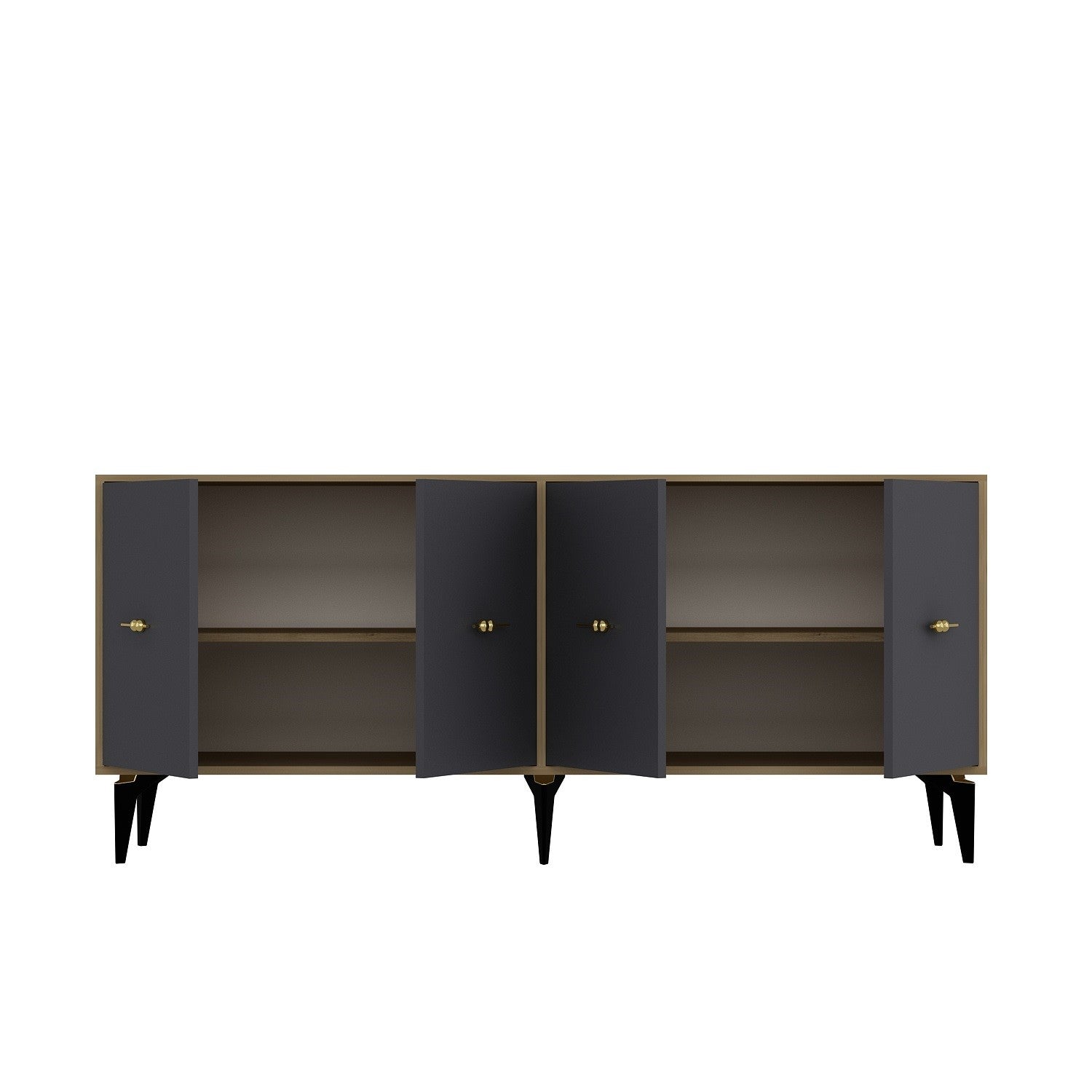 08204012ac5a5e5d661d444854b5e624