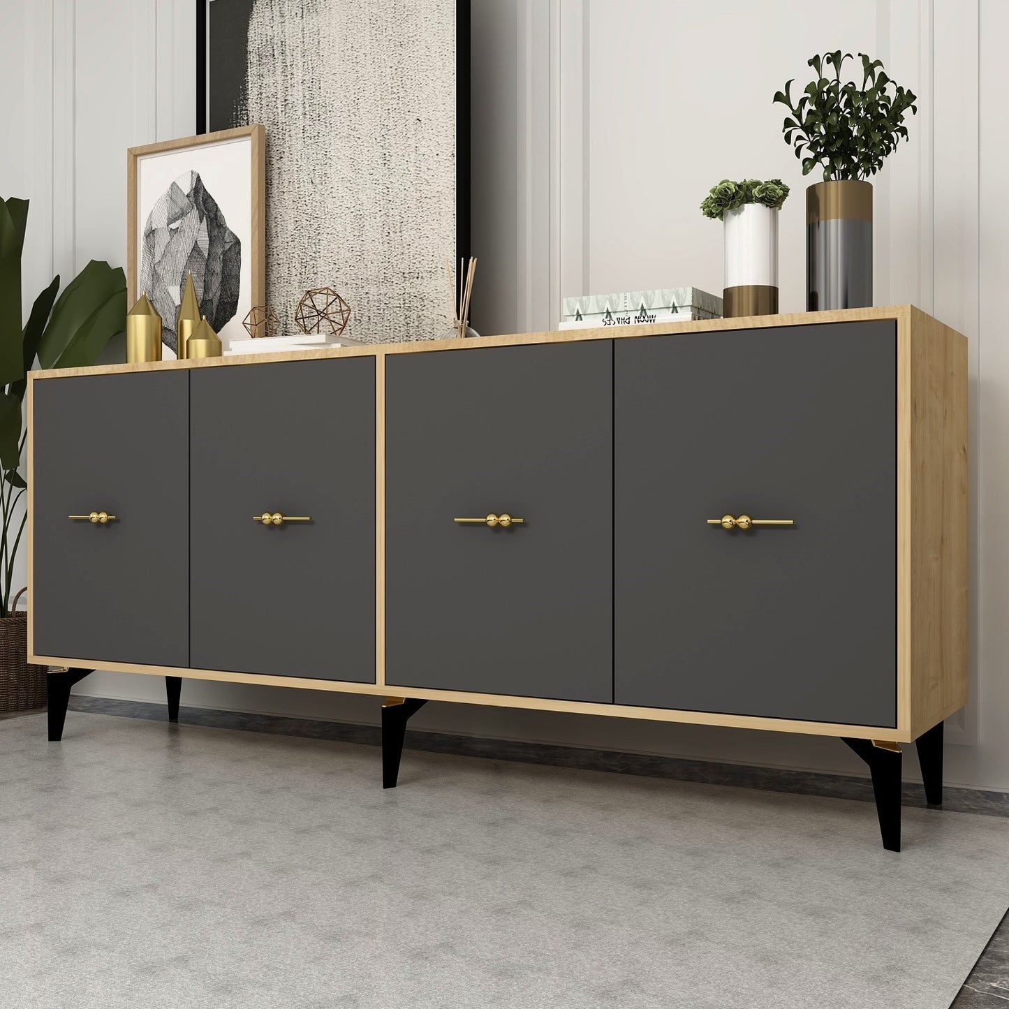 eb3638332286f96004892ce7ada60d77