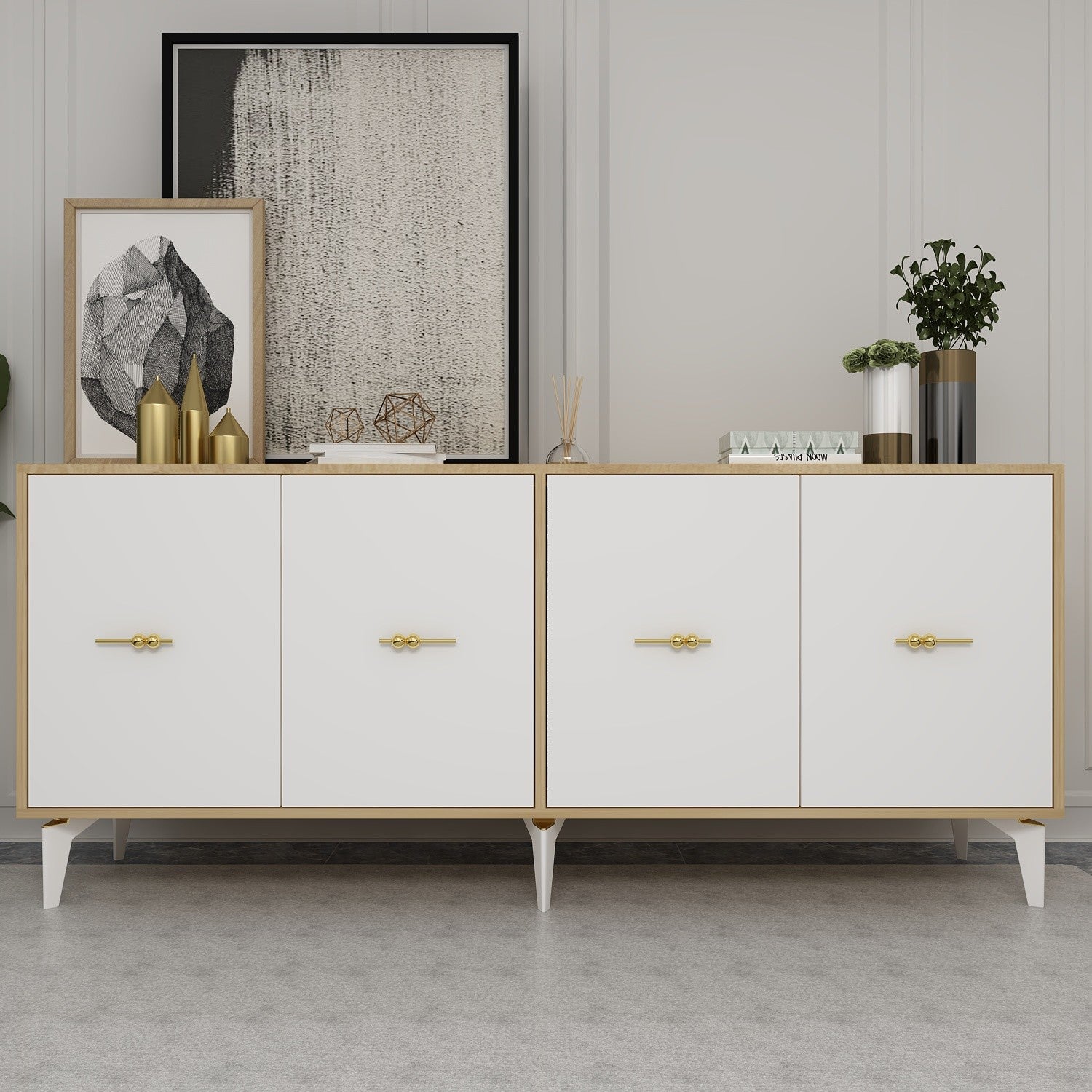 eb47f9f23f2df20ccfda550046dffc84